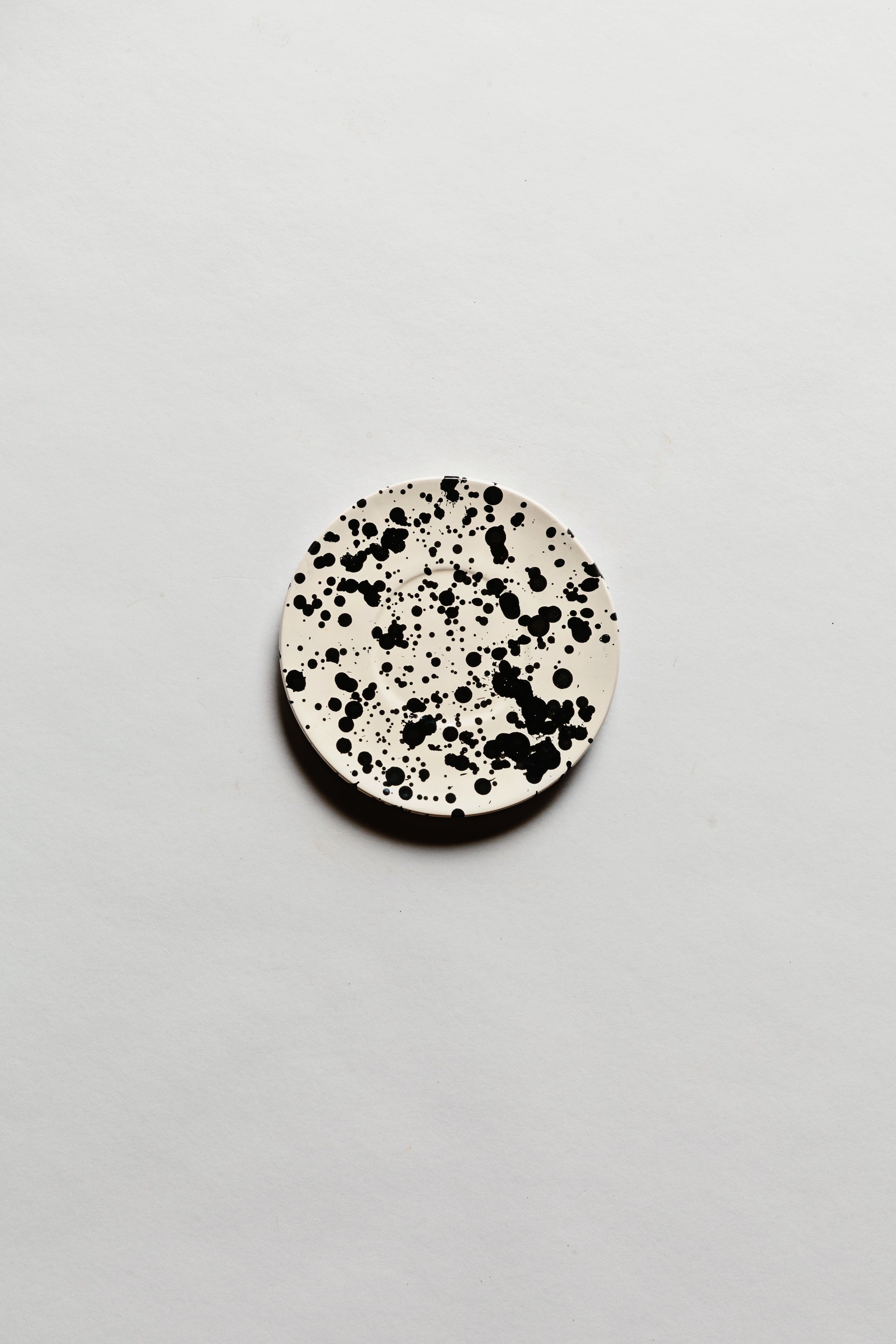 CAPPUCCINO TASSE LUNA