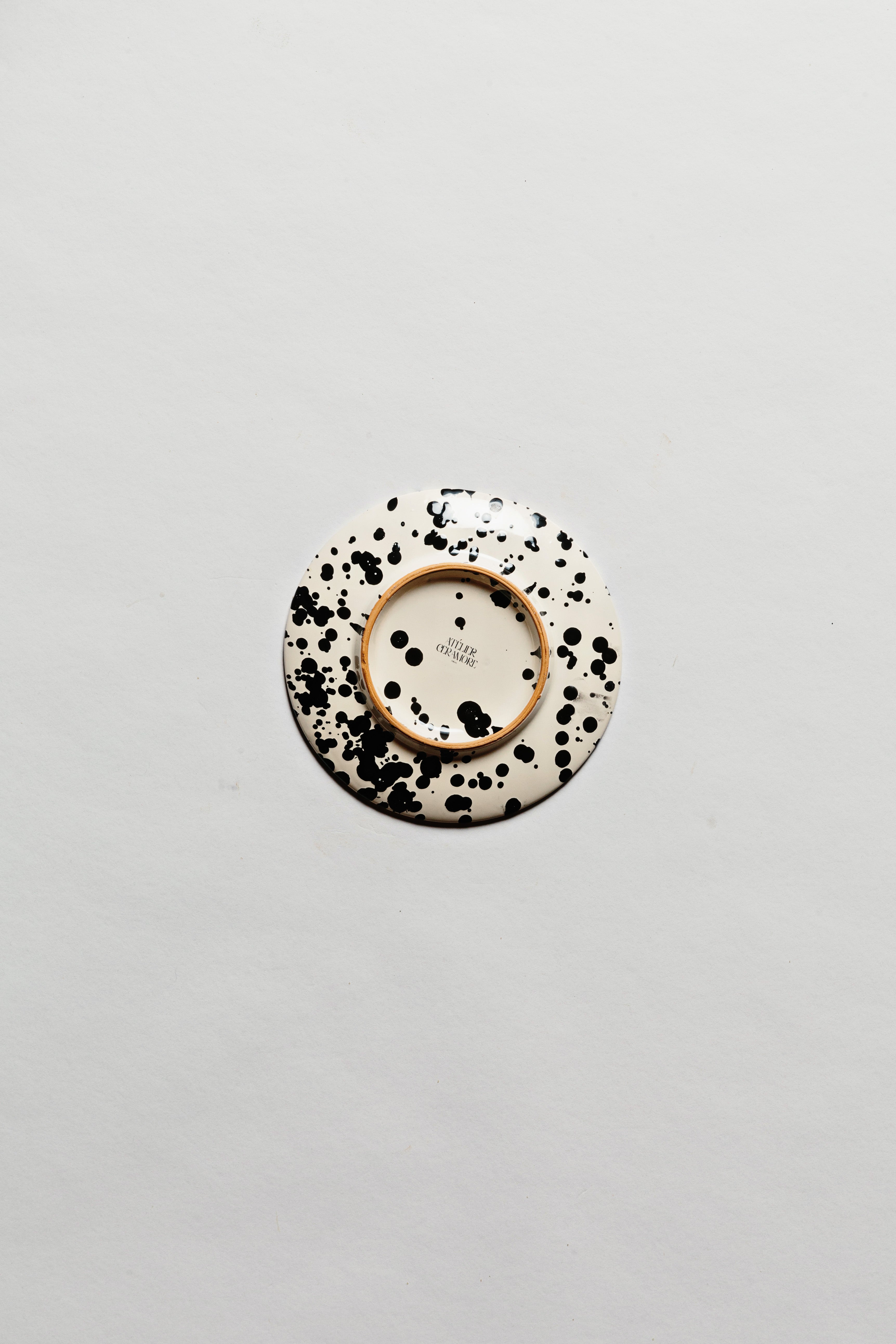 CAPPUCCINO TASSE LUNA