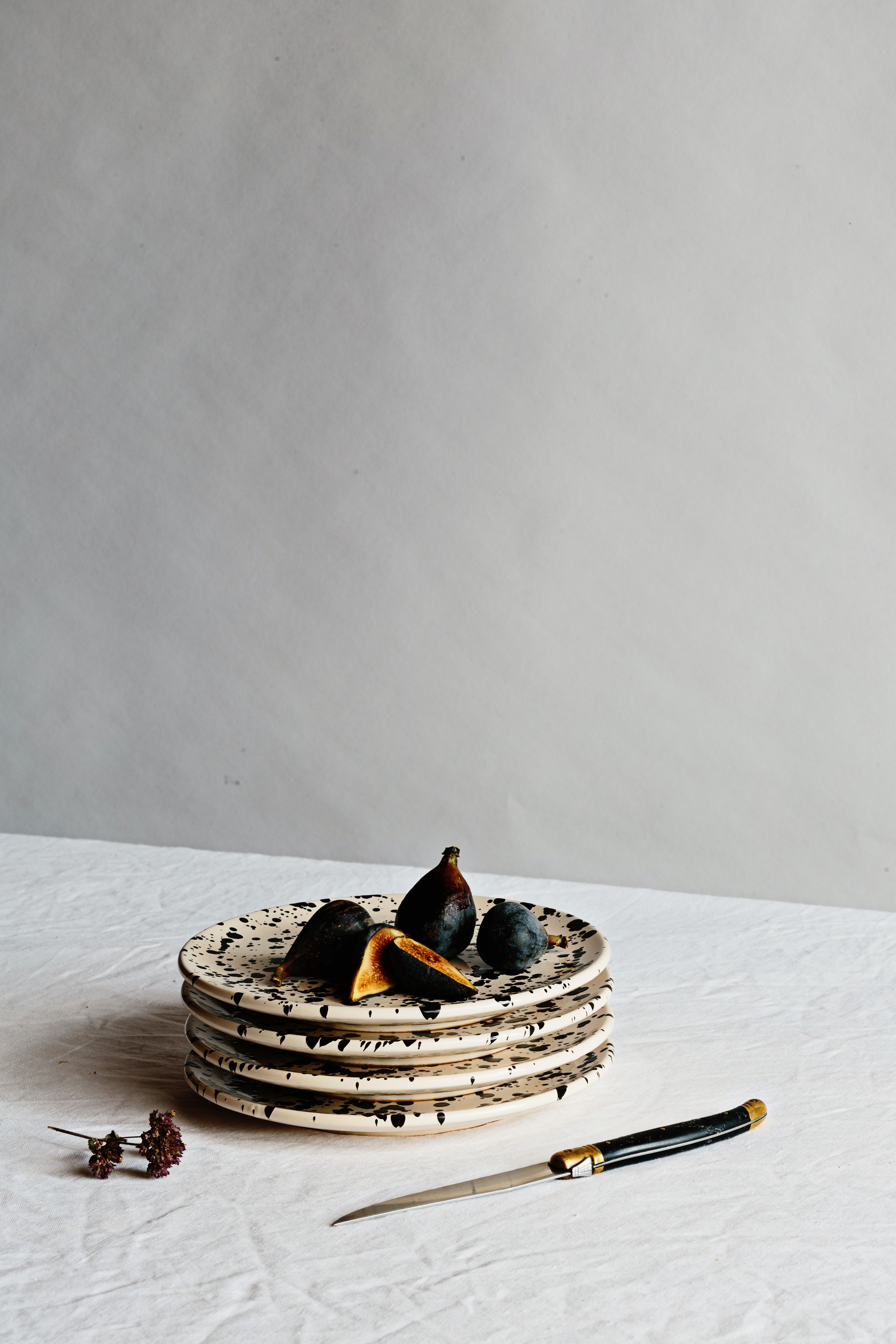 TELLER MARIELLA | 20CM