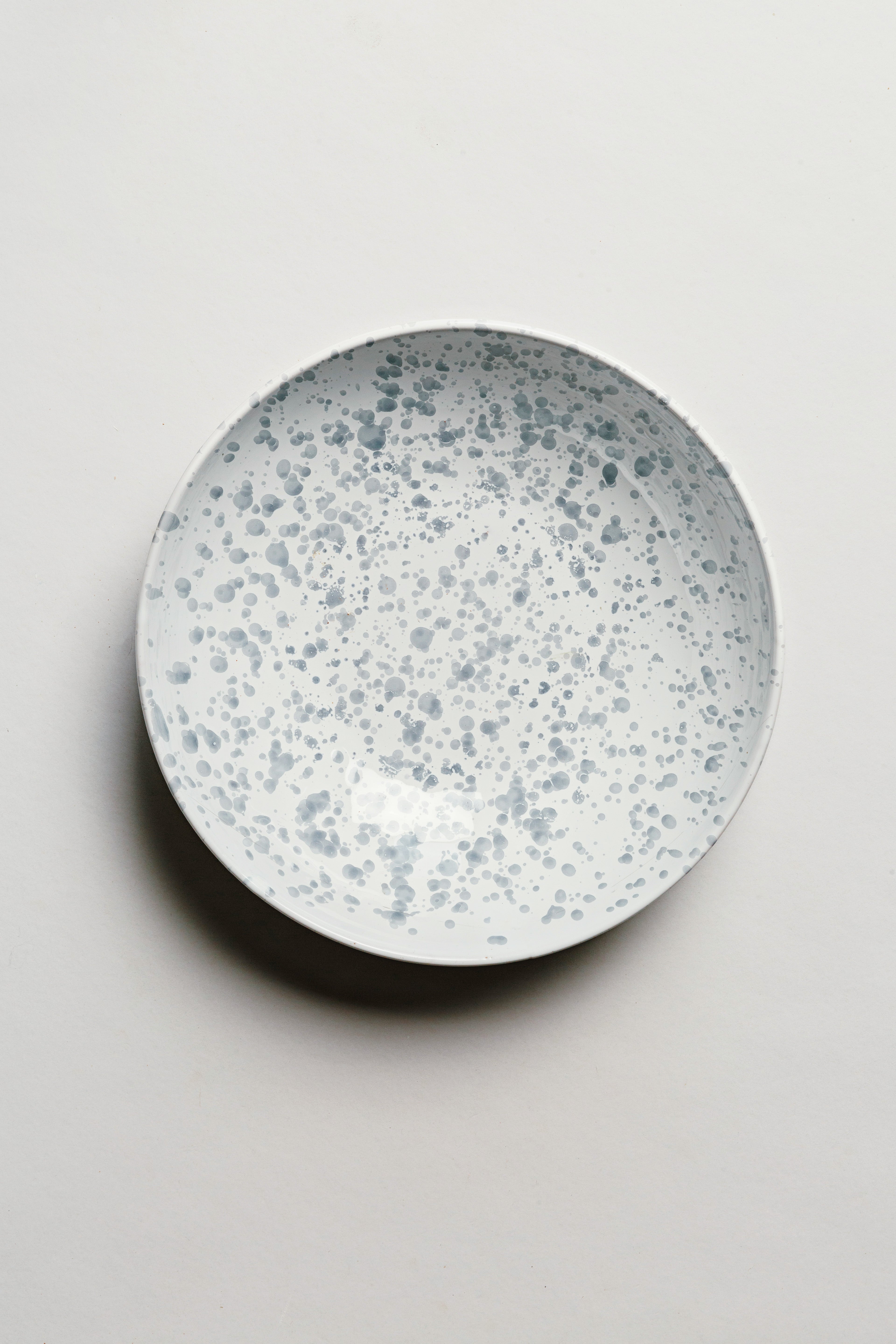 SCHÜSSEL CARINA
