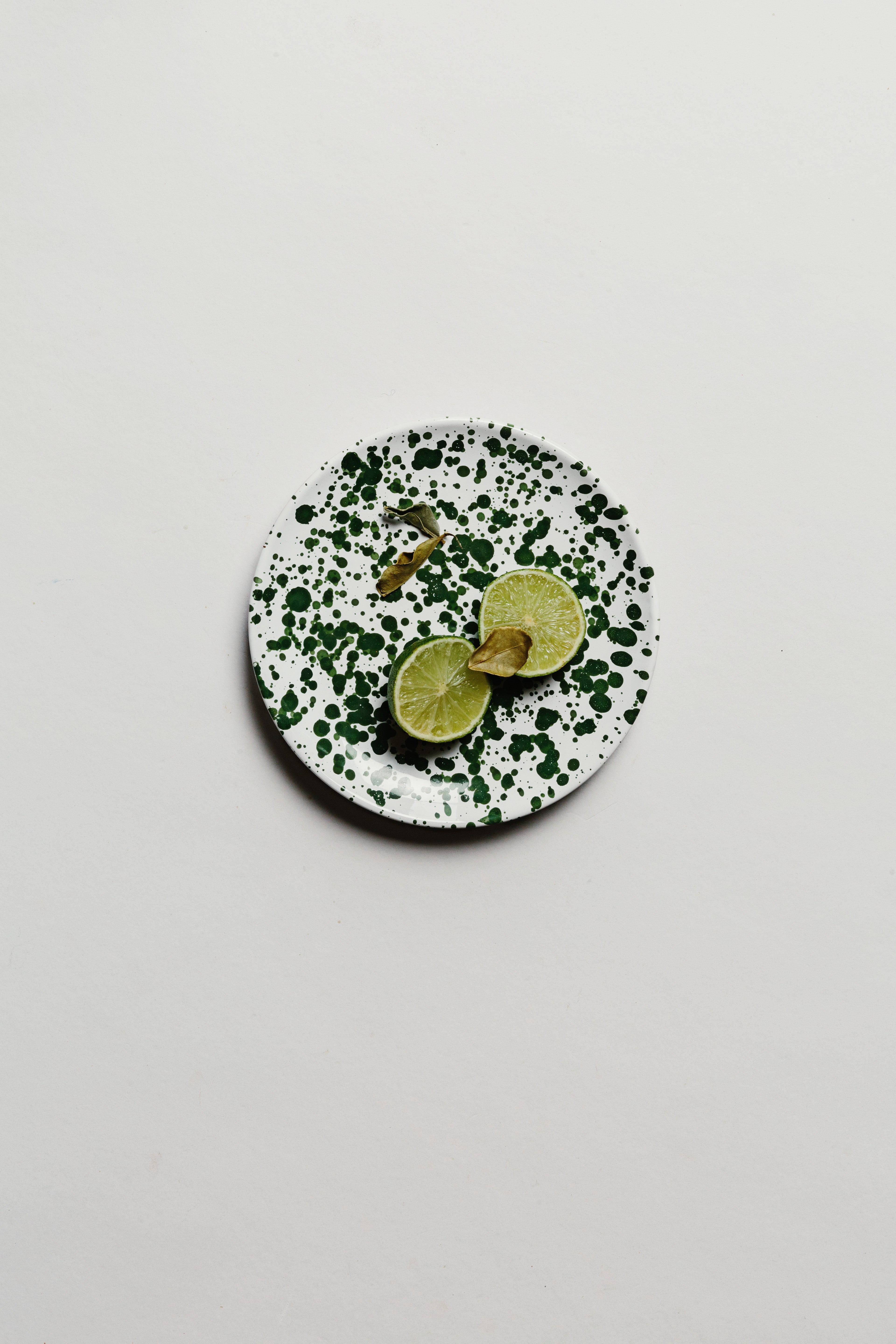 TELLER MARIELLA | 20CM