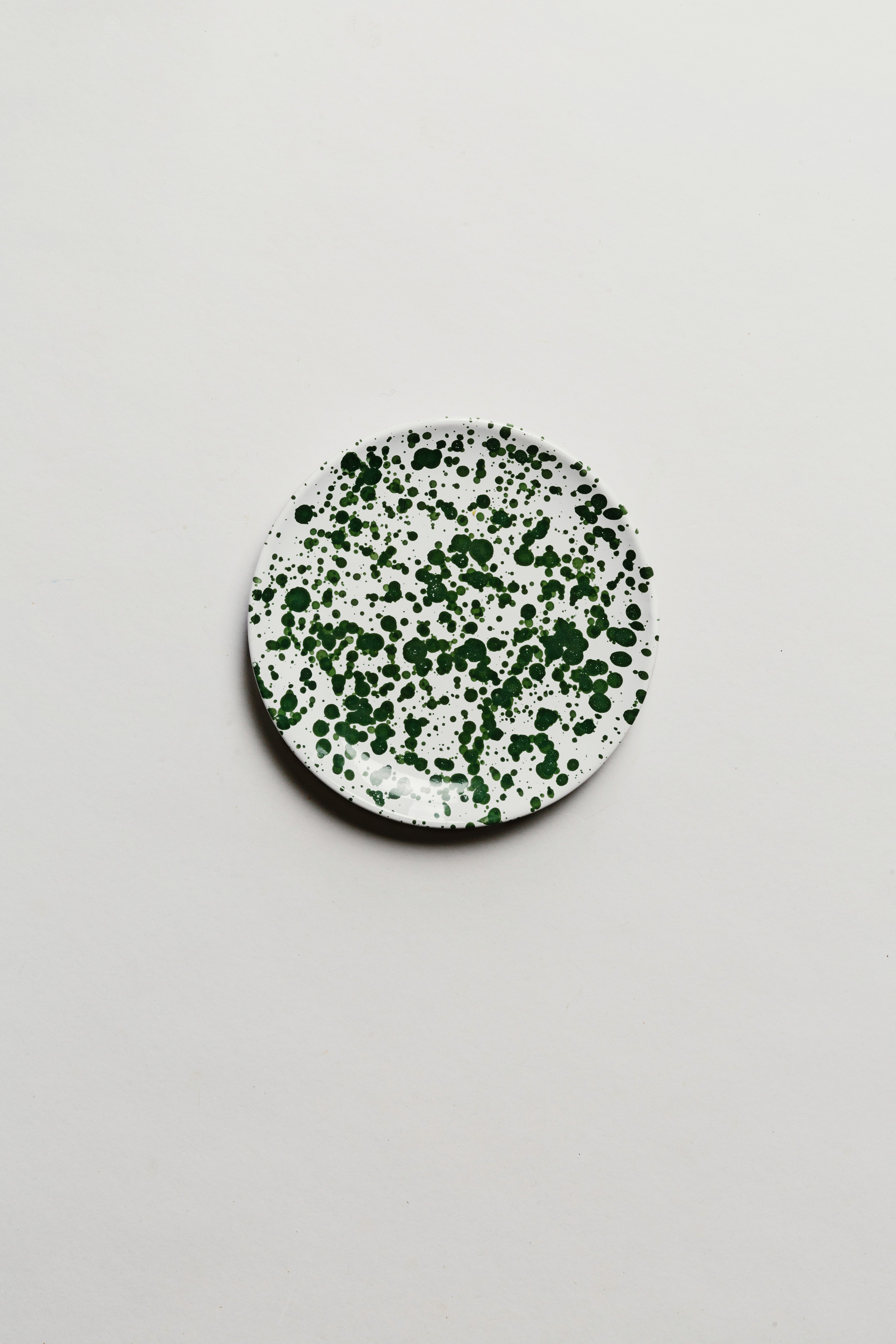 TELLER MARIELLA | 20CM