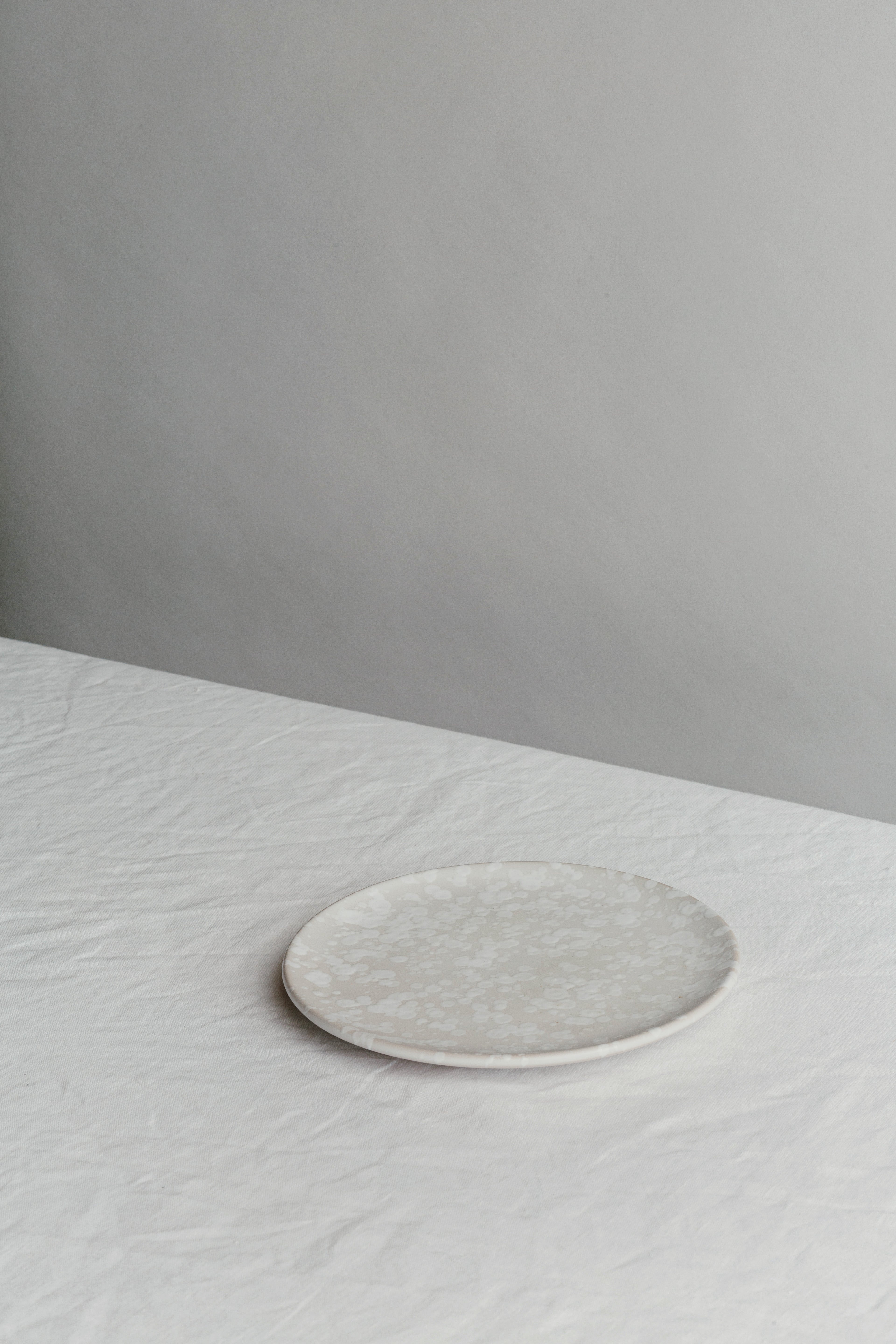 TELLER MARIELLA | 20CM