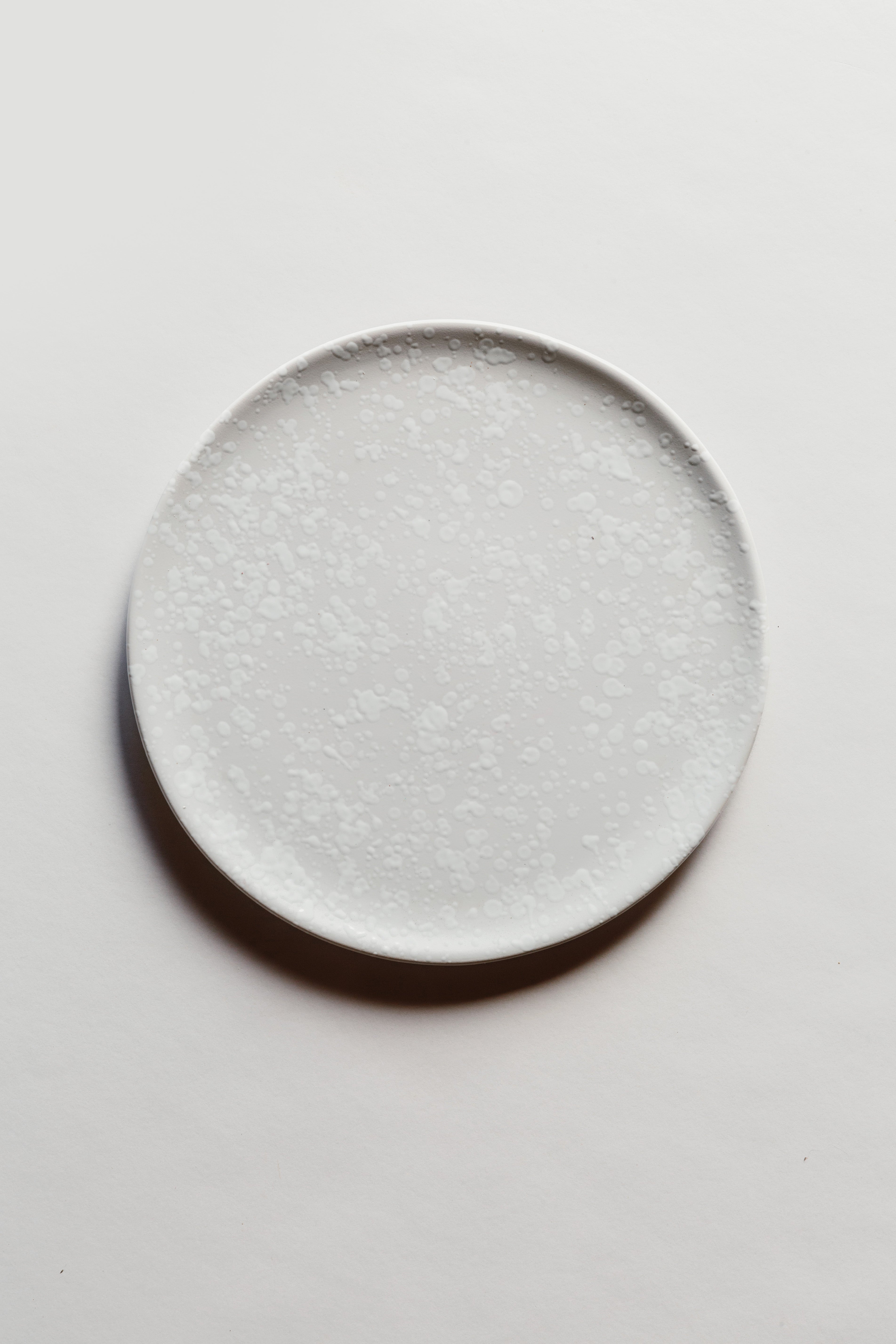 TELLER GIADA | 32CM