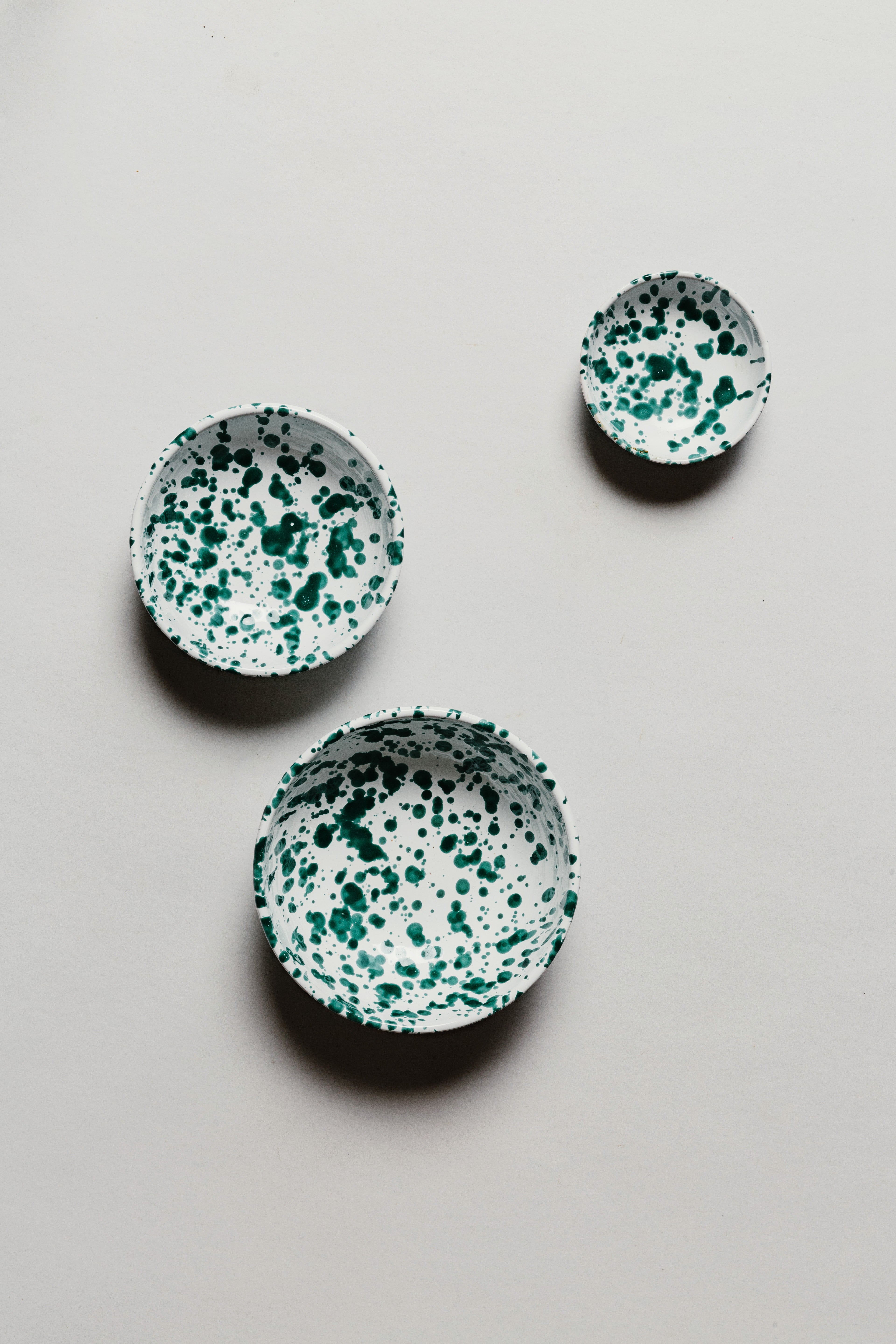 APÉRO SCHALE AURORA