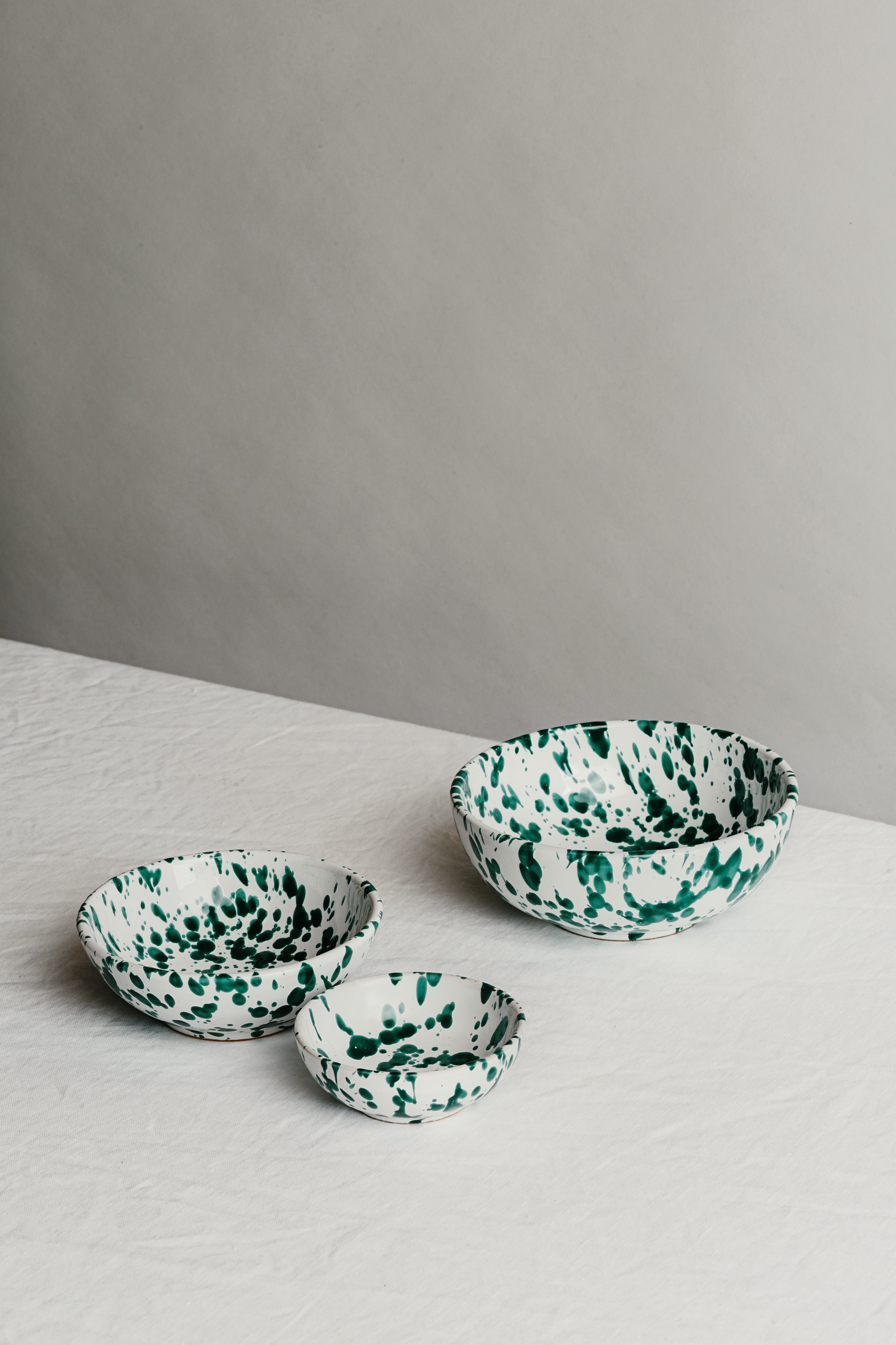 SET "APERITIVO" SMALL