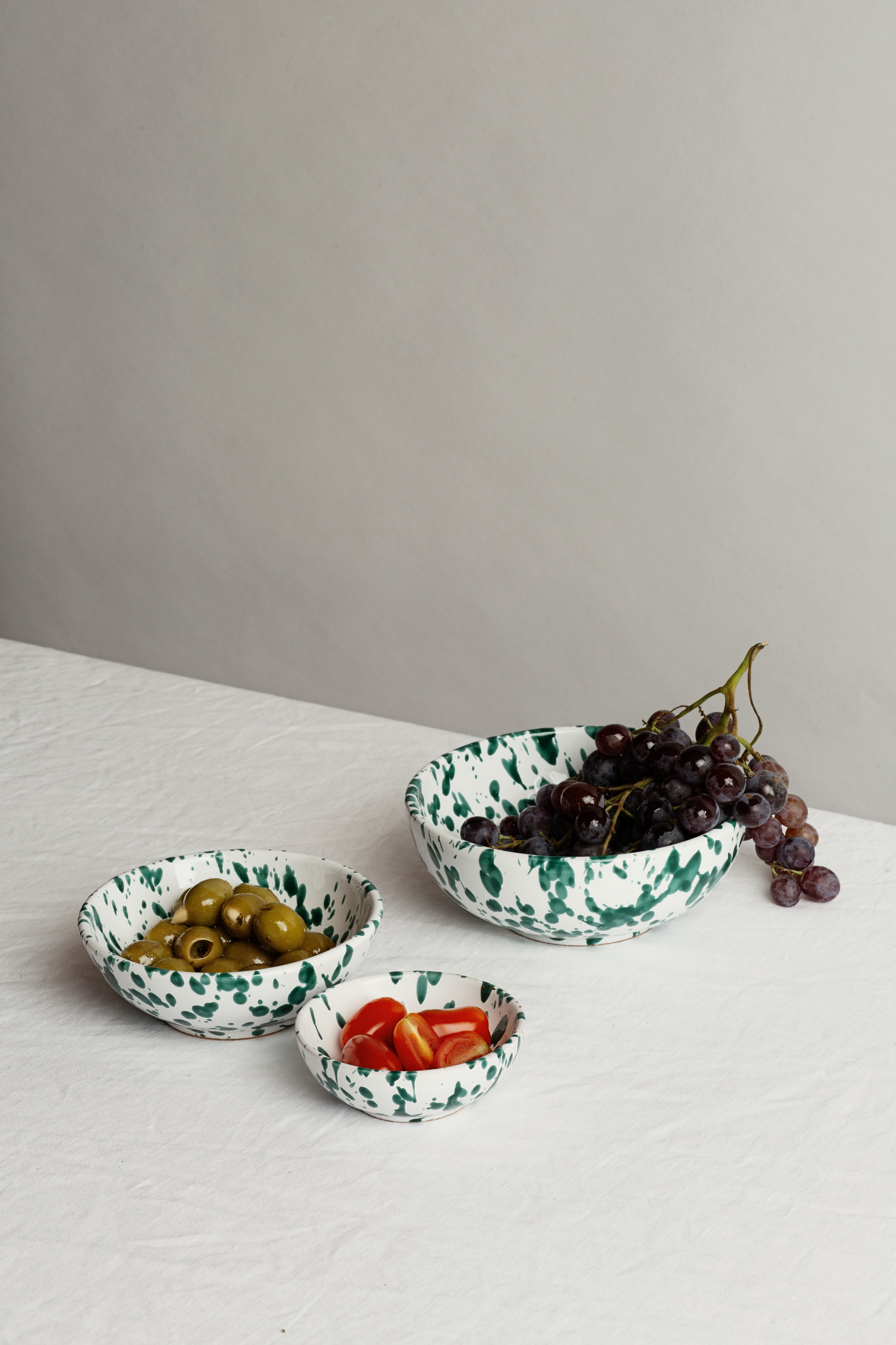 SET "APERITIVO" SMALL