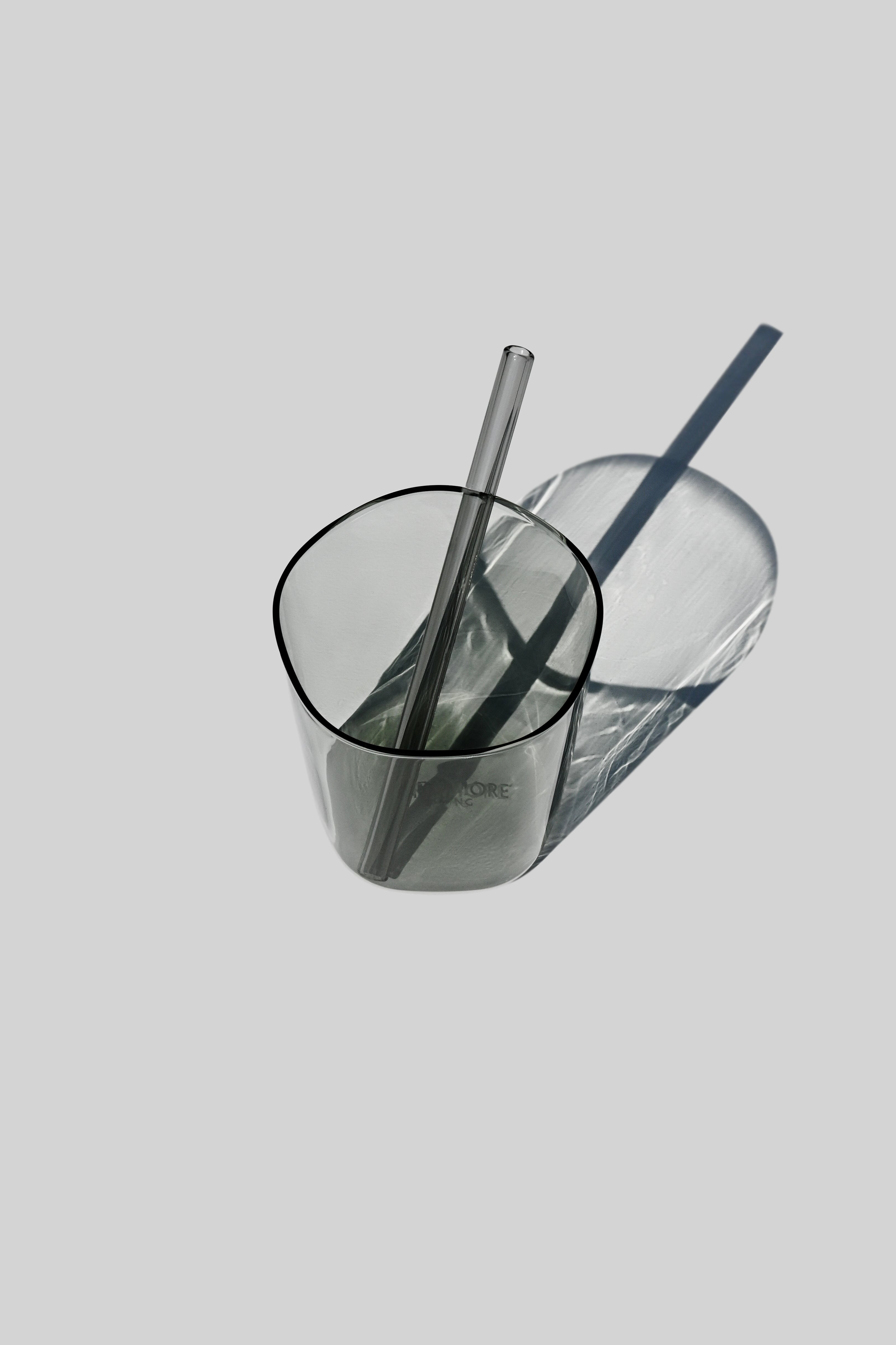 WAVE CUPS SMALL