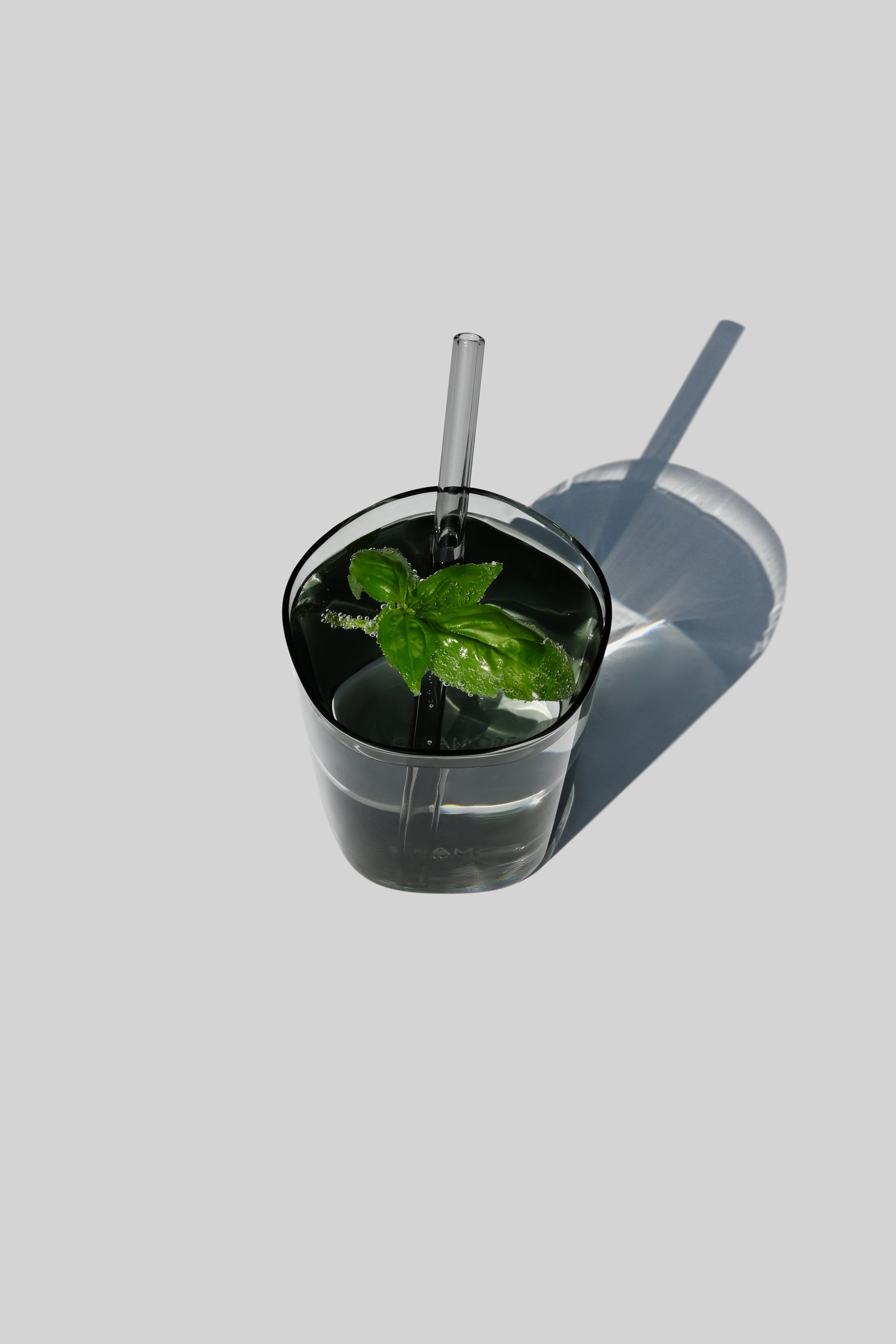 WAVE CUPS SMALL