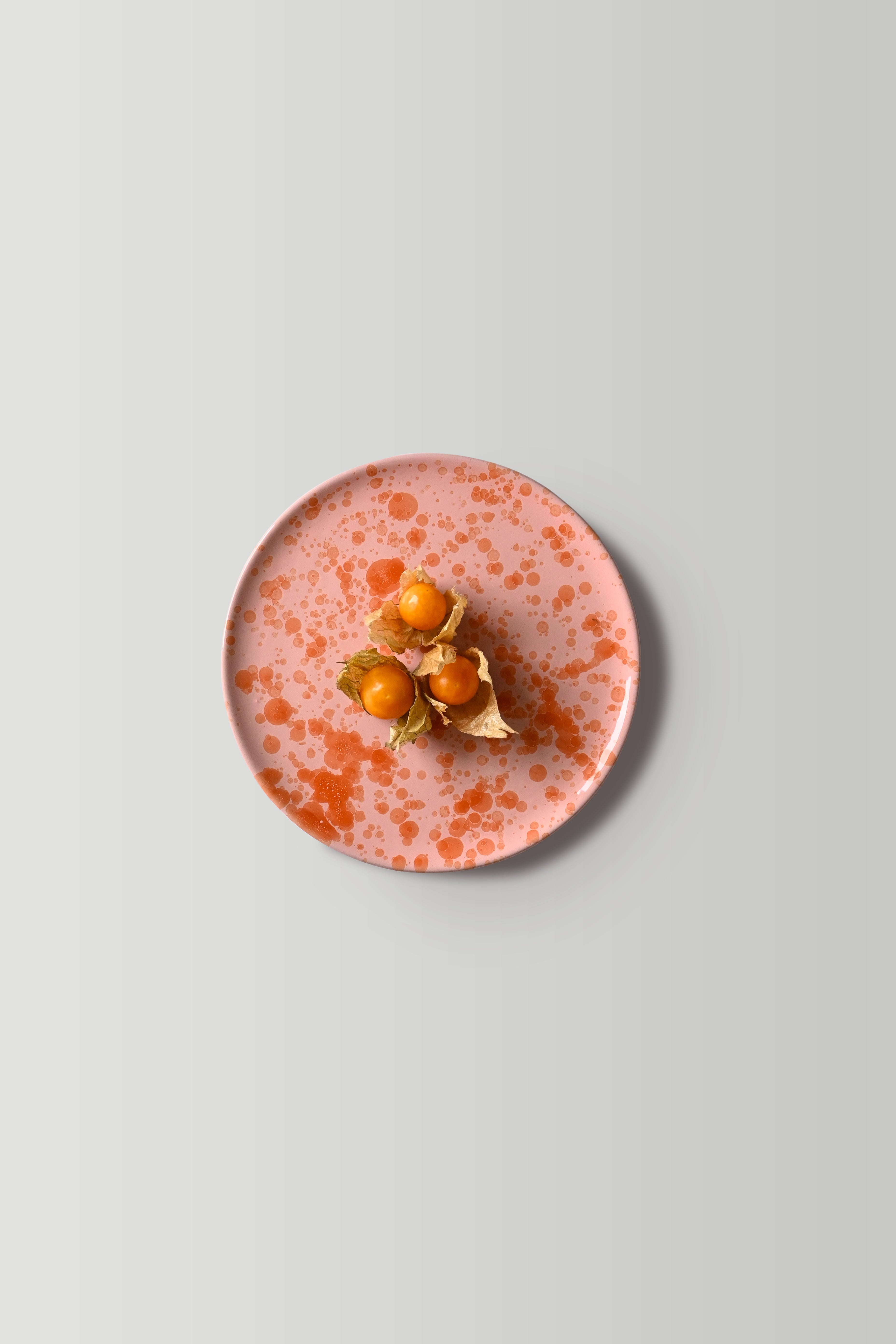 TELLER MARIELLA | 20CM