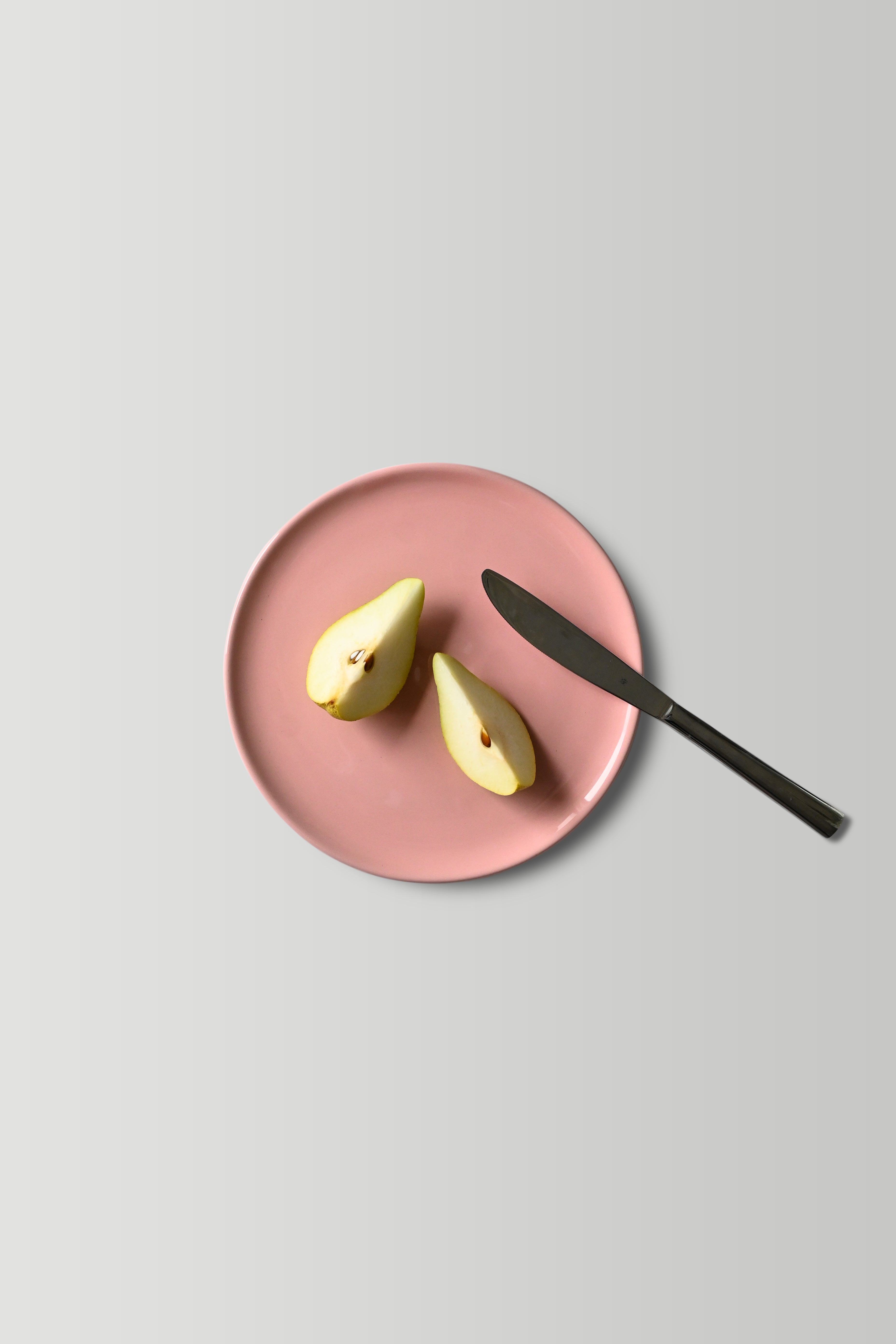 TELLER MARIELLA | 20CM