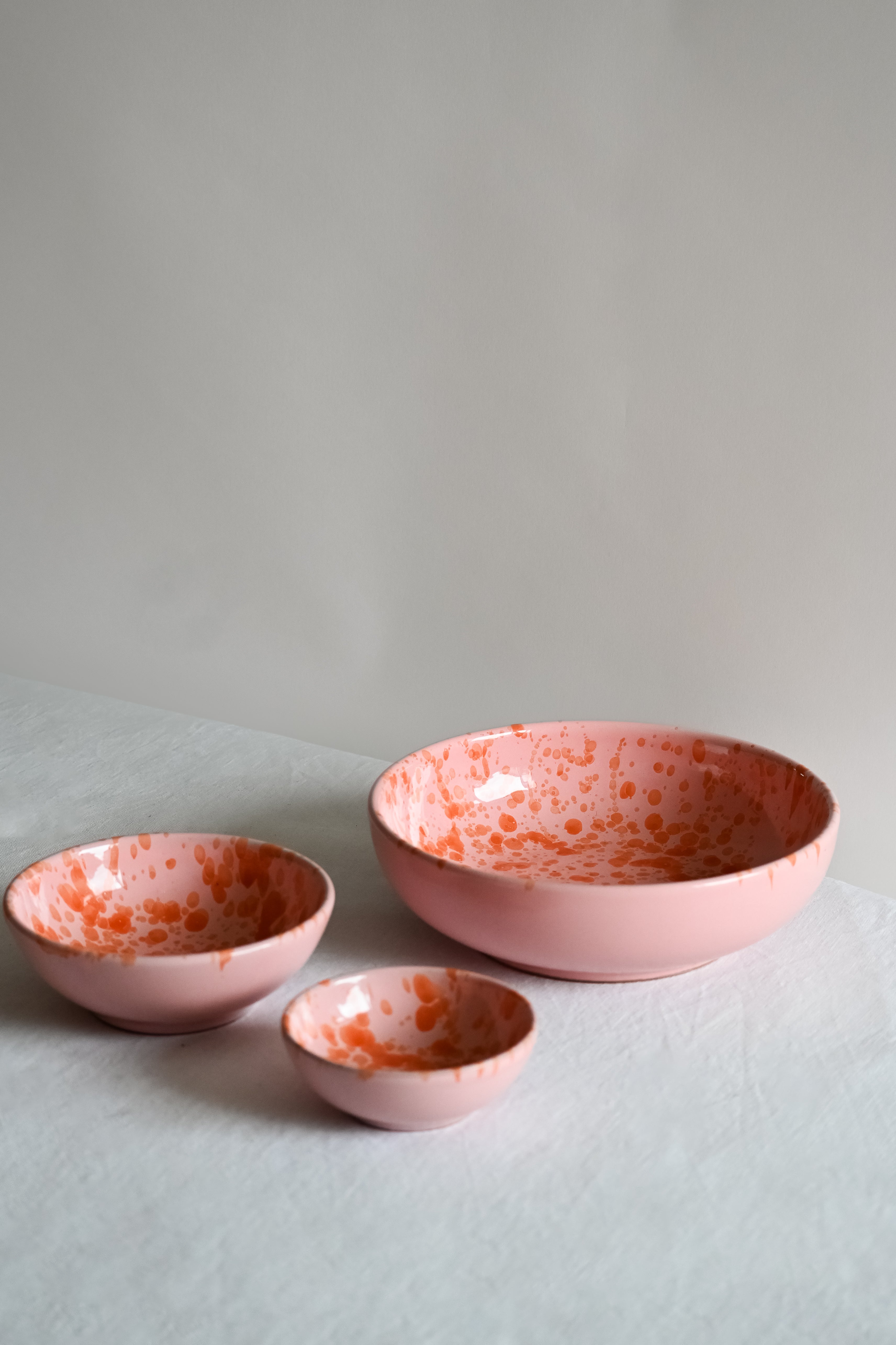 APÉRO SCHALE AURORA