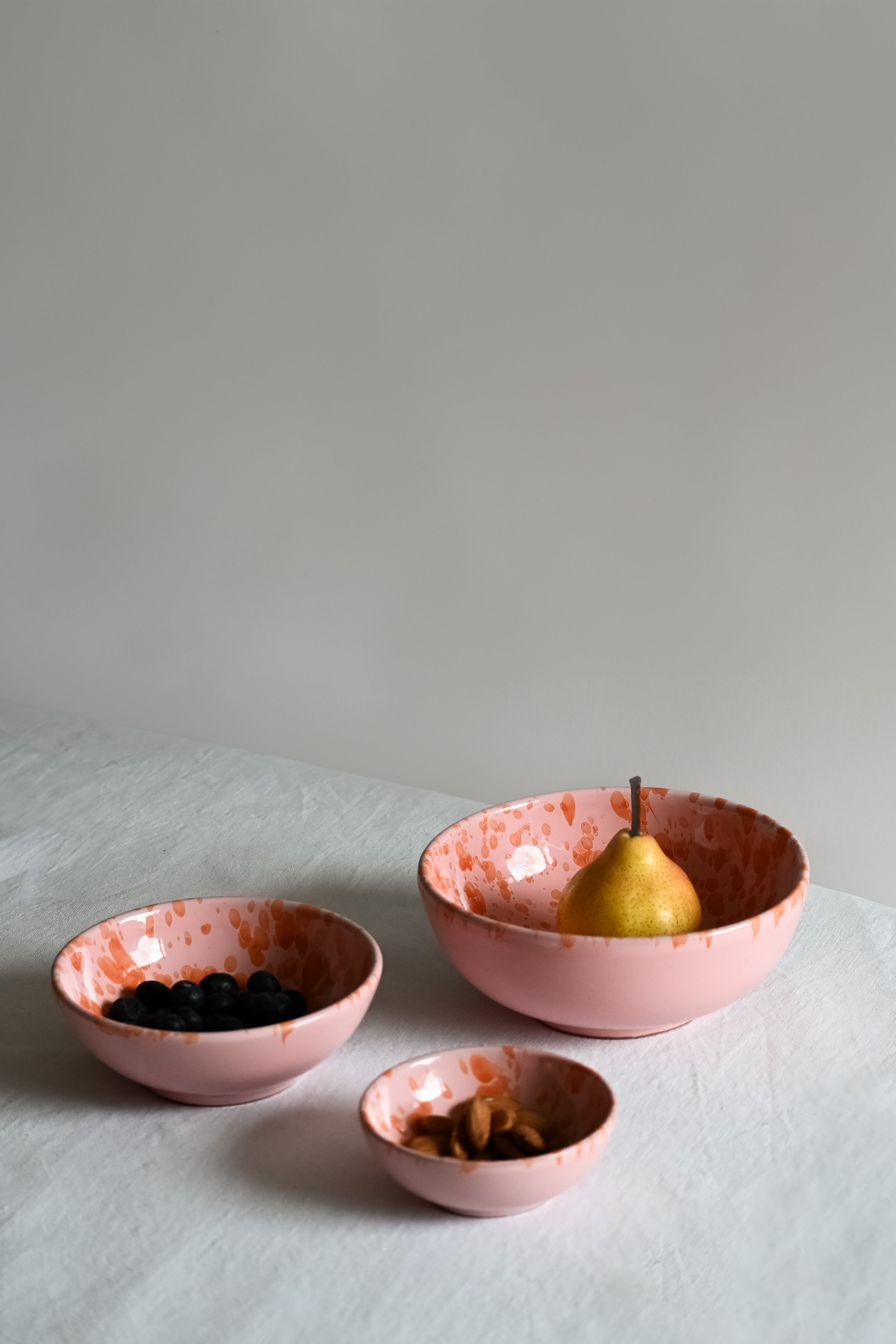 SET "APERITIVO" SMALL