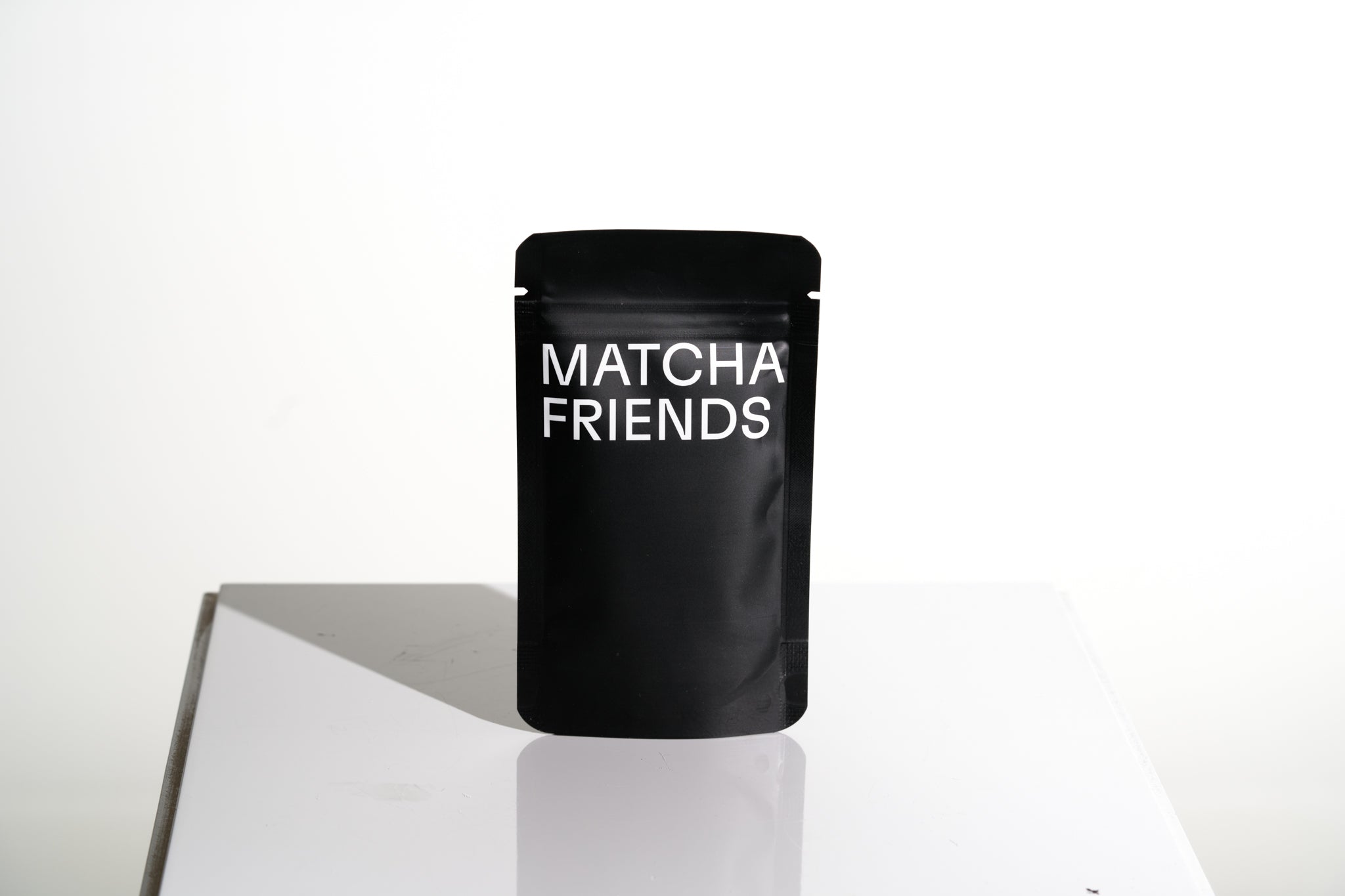 MATCHA SCHALE