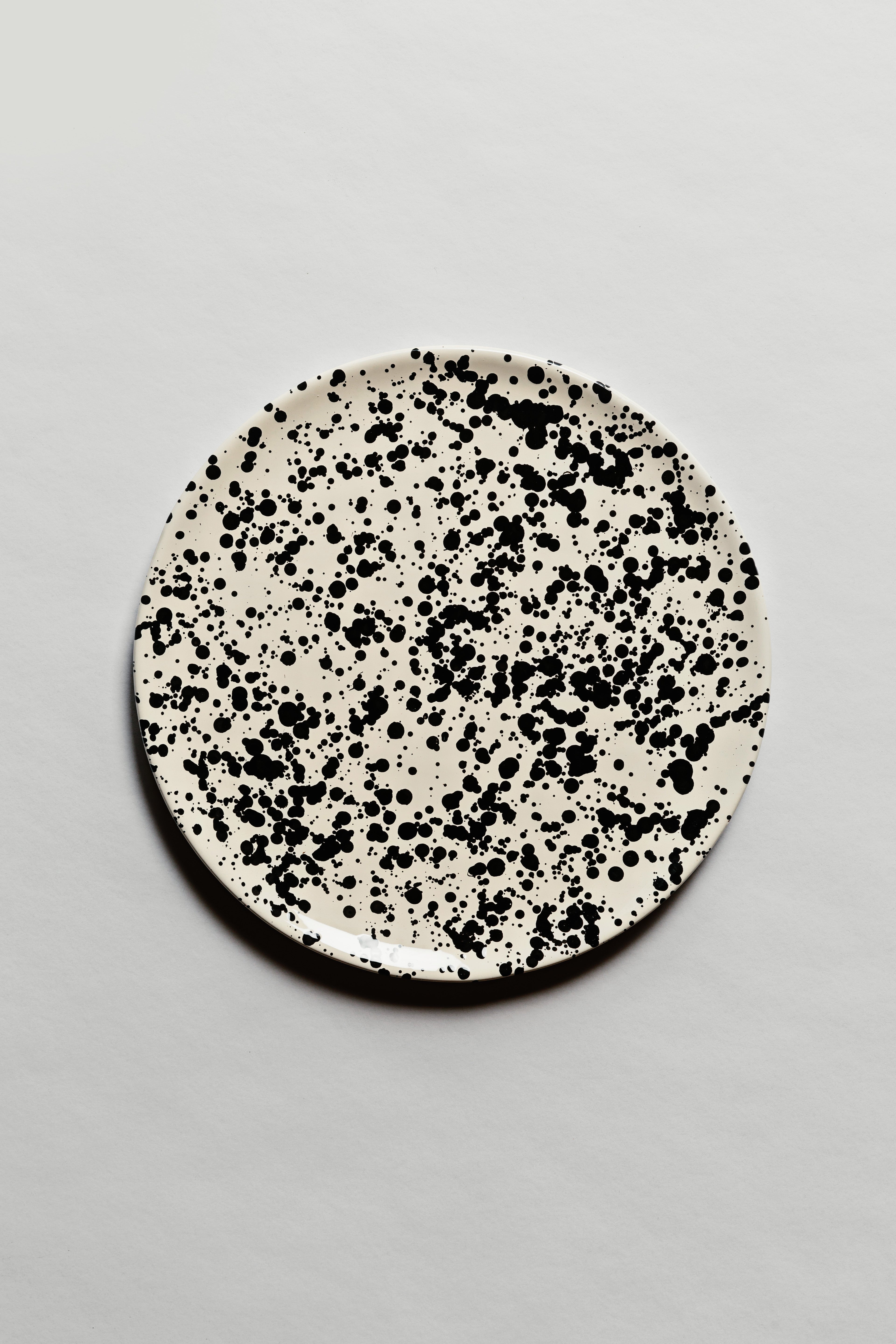 TELLER GIADA | 32CM