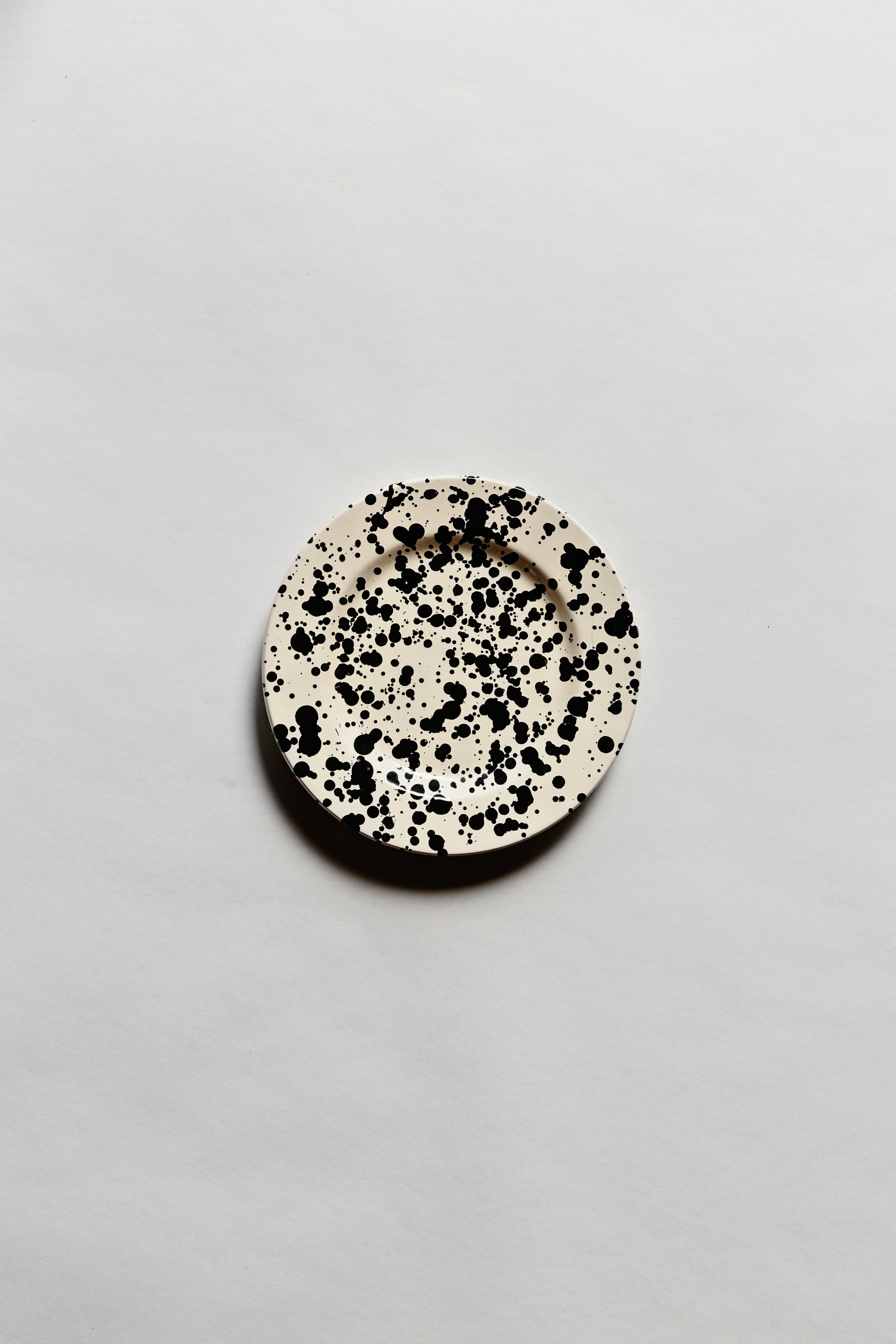 TELLER MIA | 19CM