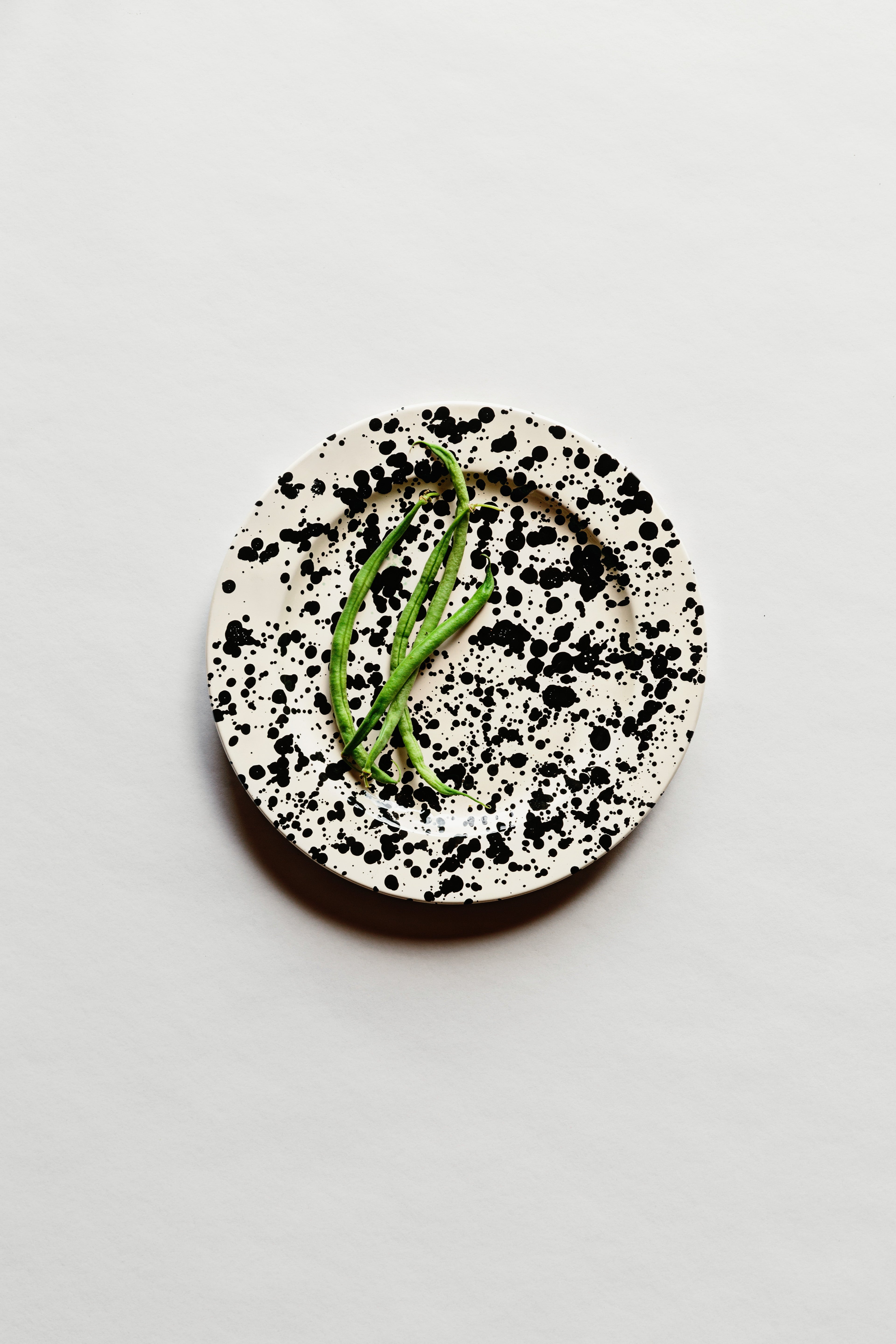 TELLER ELIO | 24CM