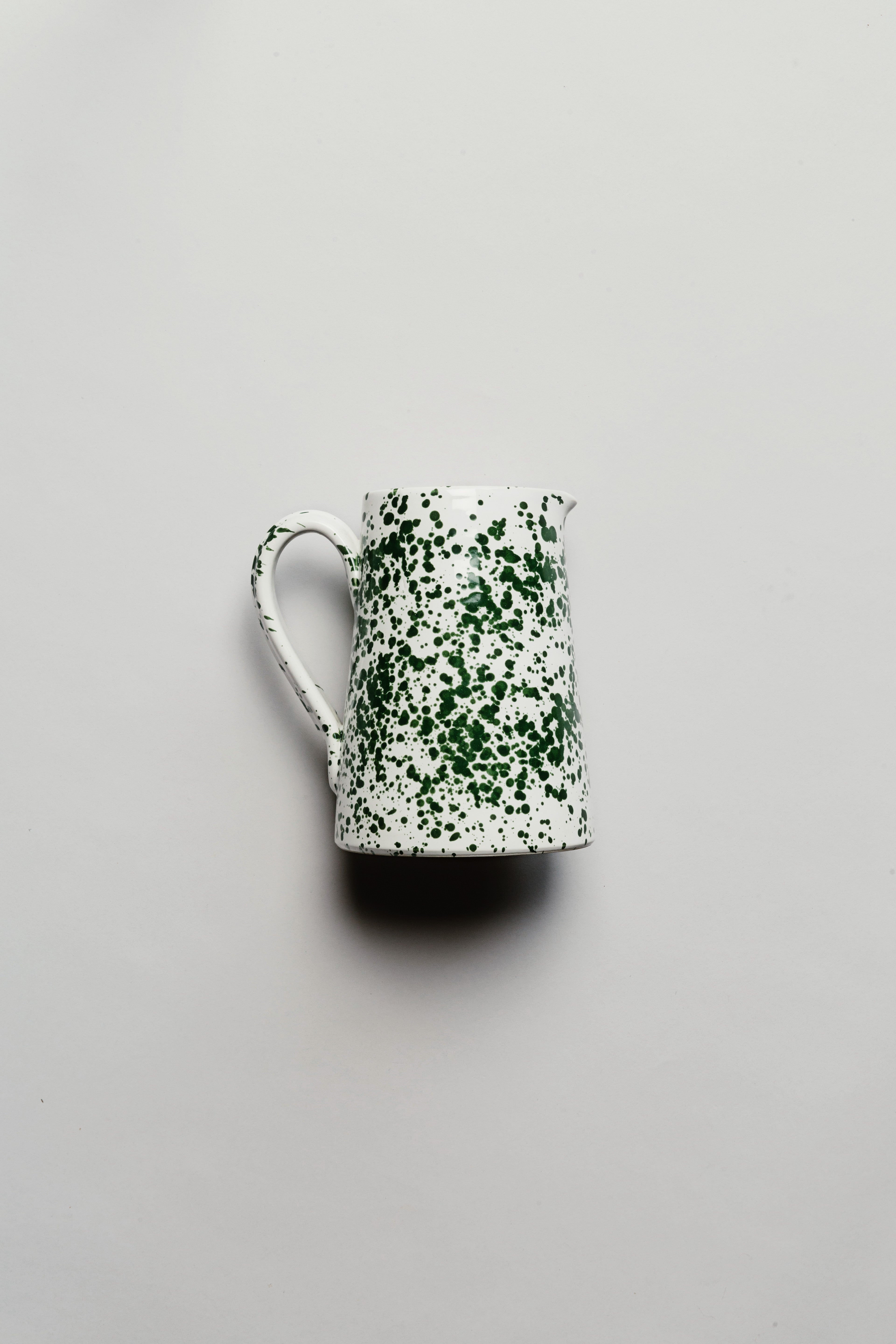 KRUG GIULIA  | 1L