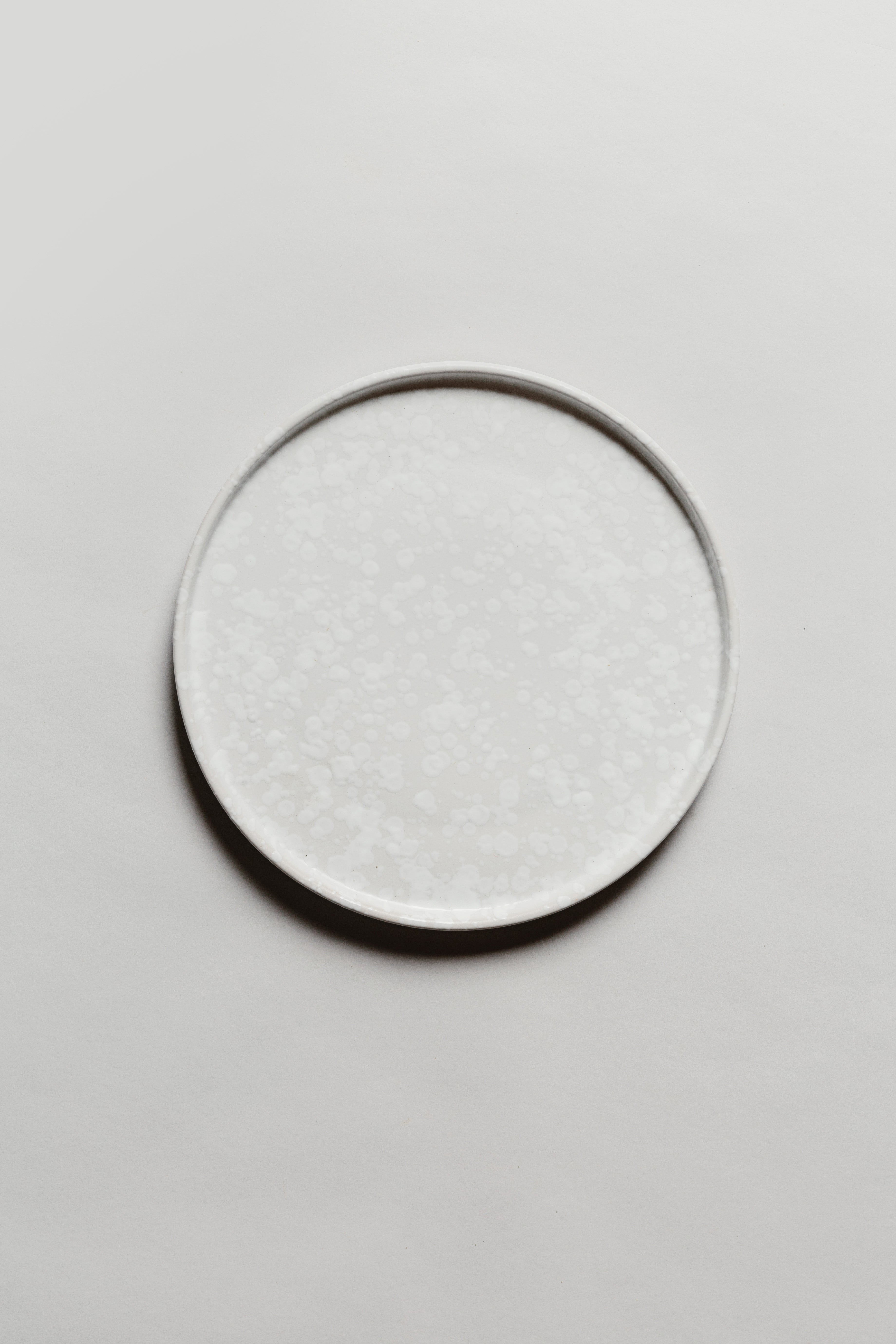 TELLER PAOLO | 27CM