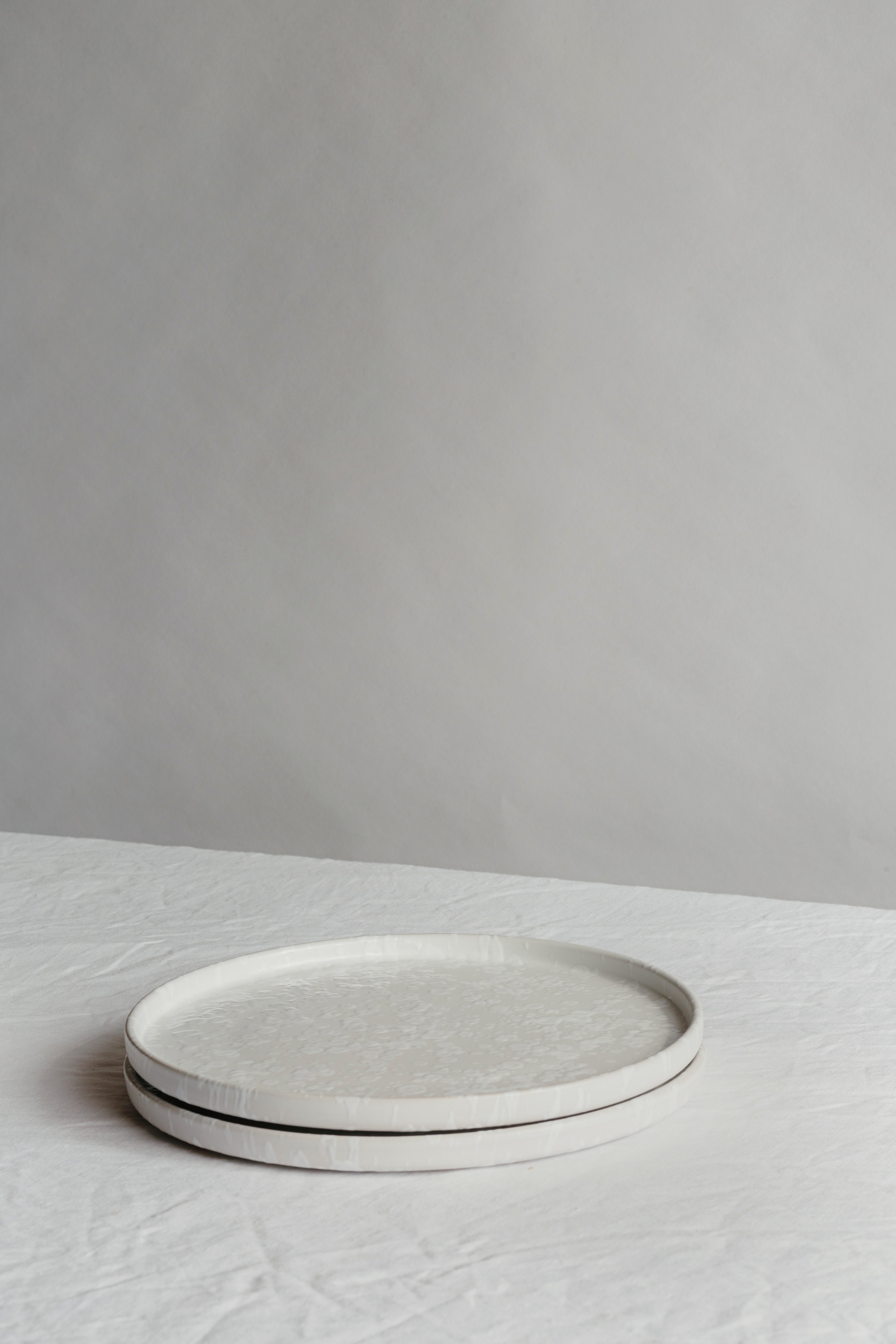 TELLER PAOLO | 27CM