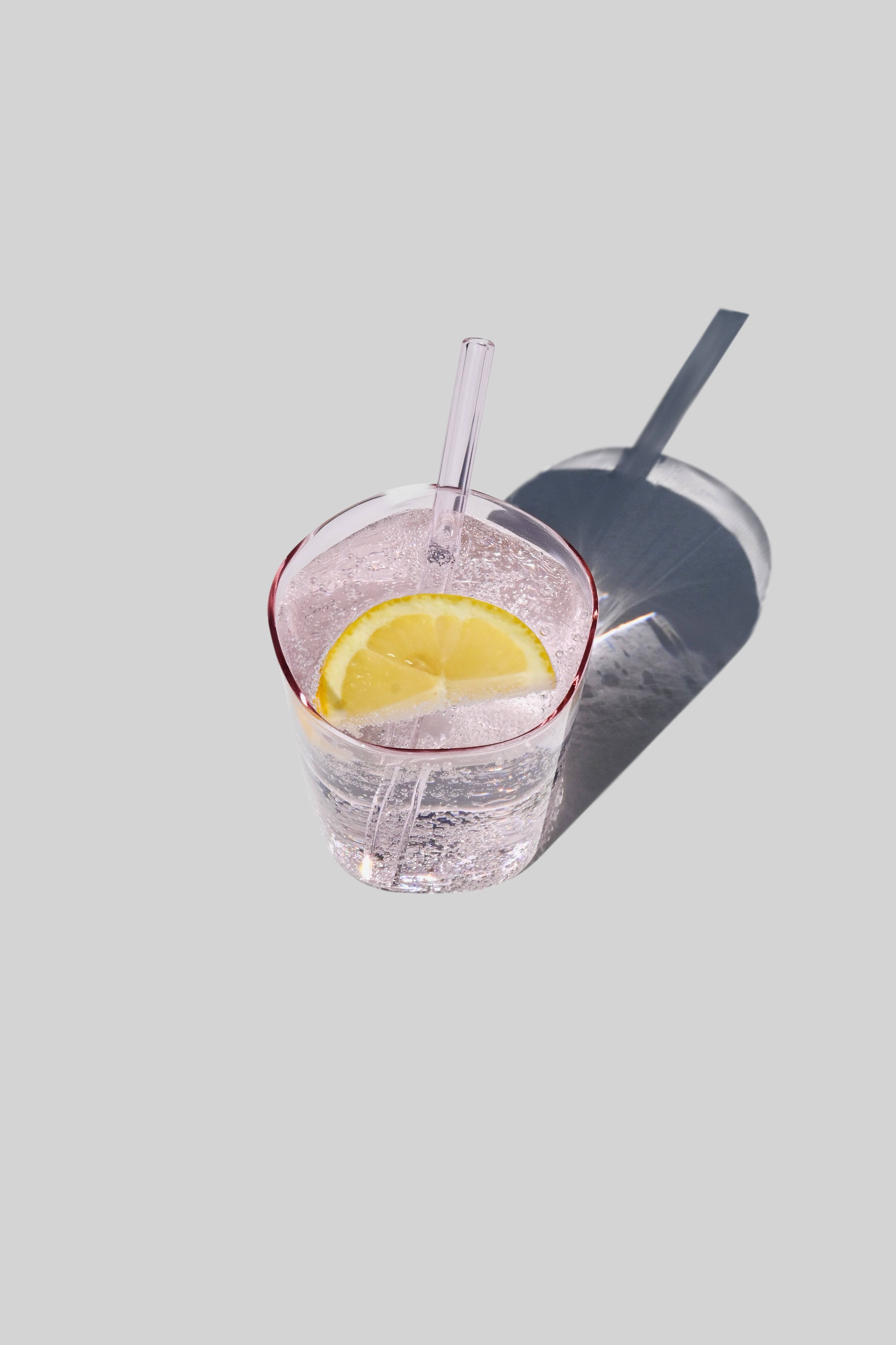 WAVE CUPS SMALL
