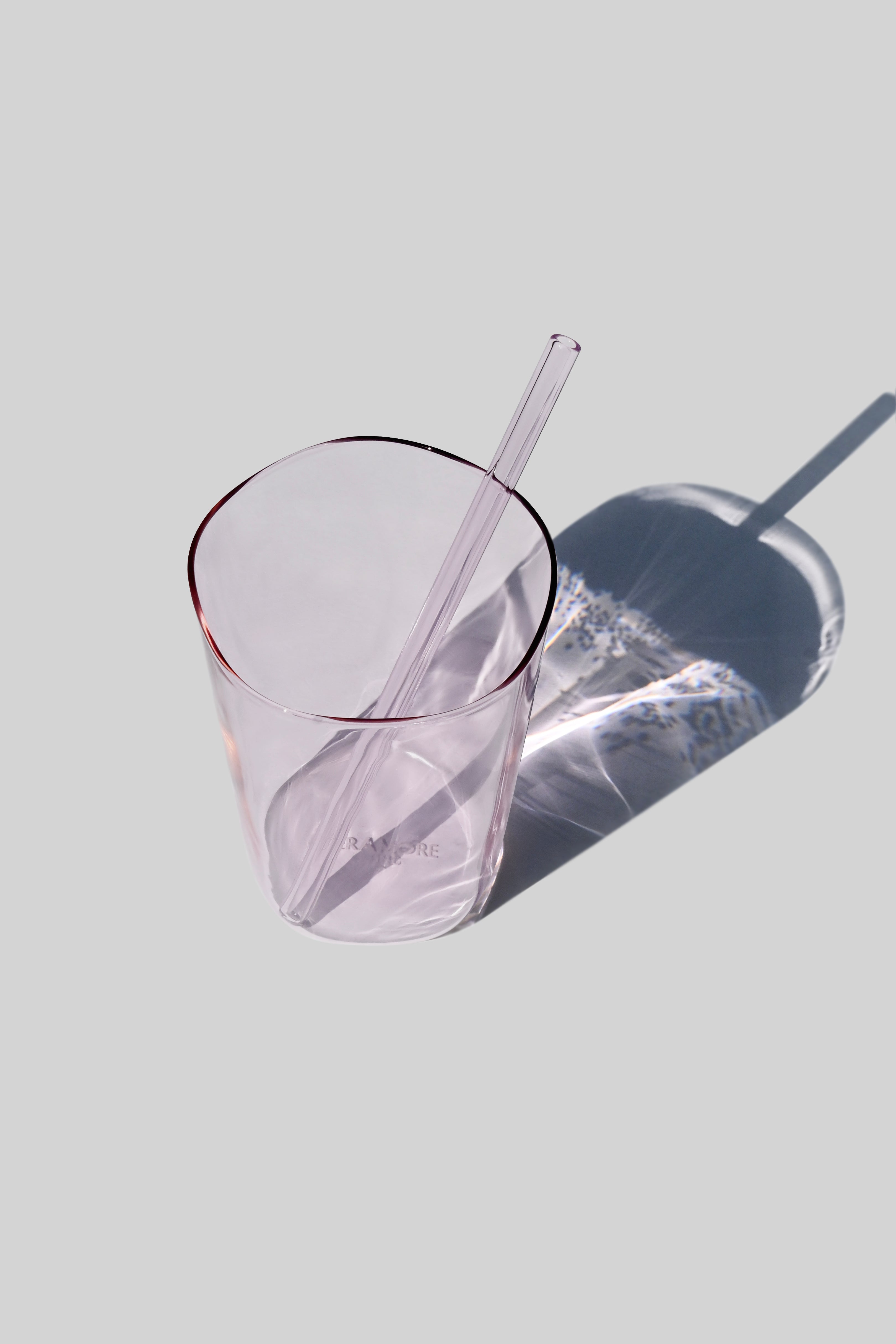 WAVE CUPS BIG