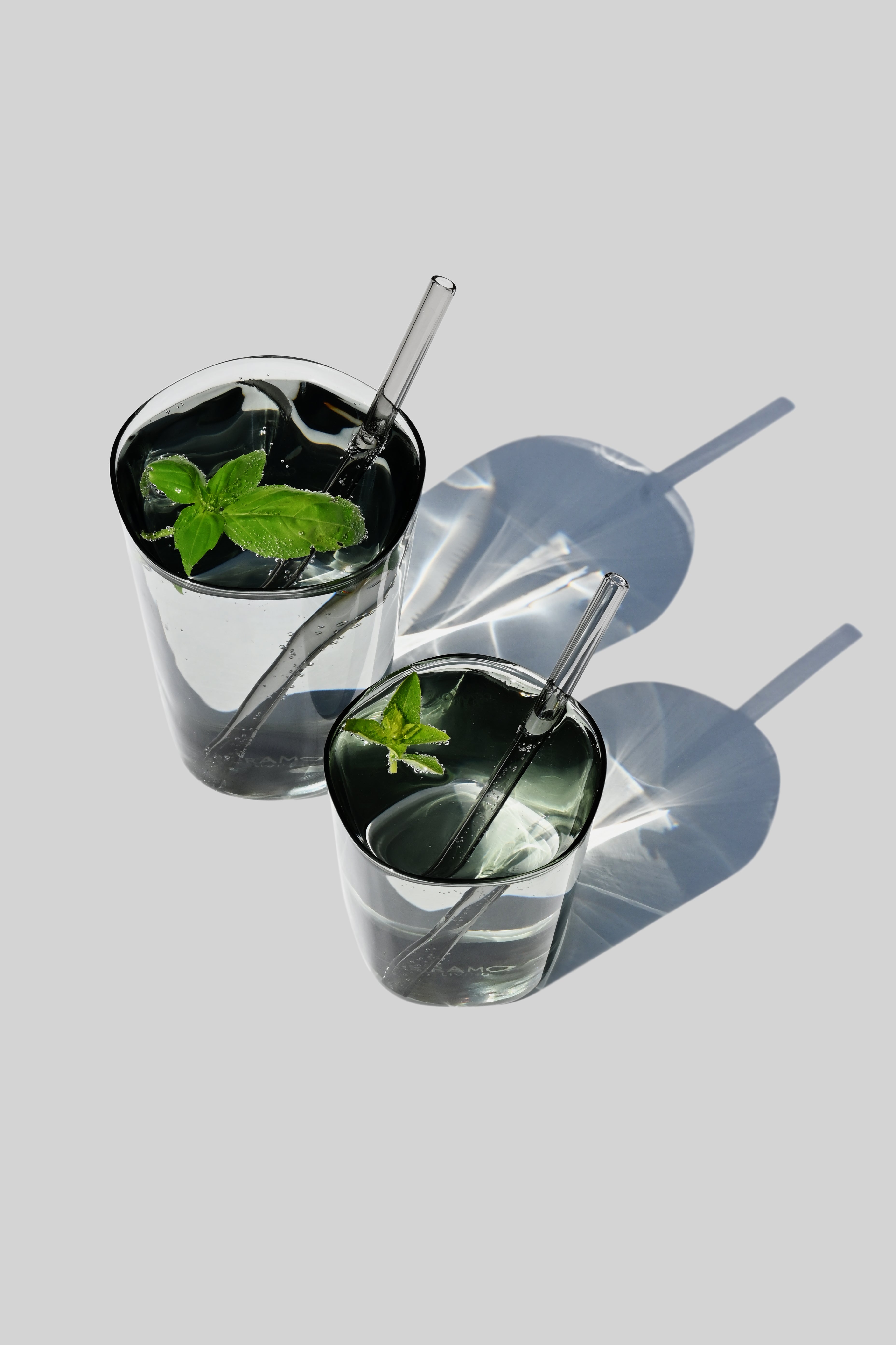 WAVE CUPS SMALL