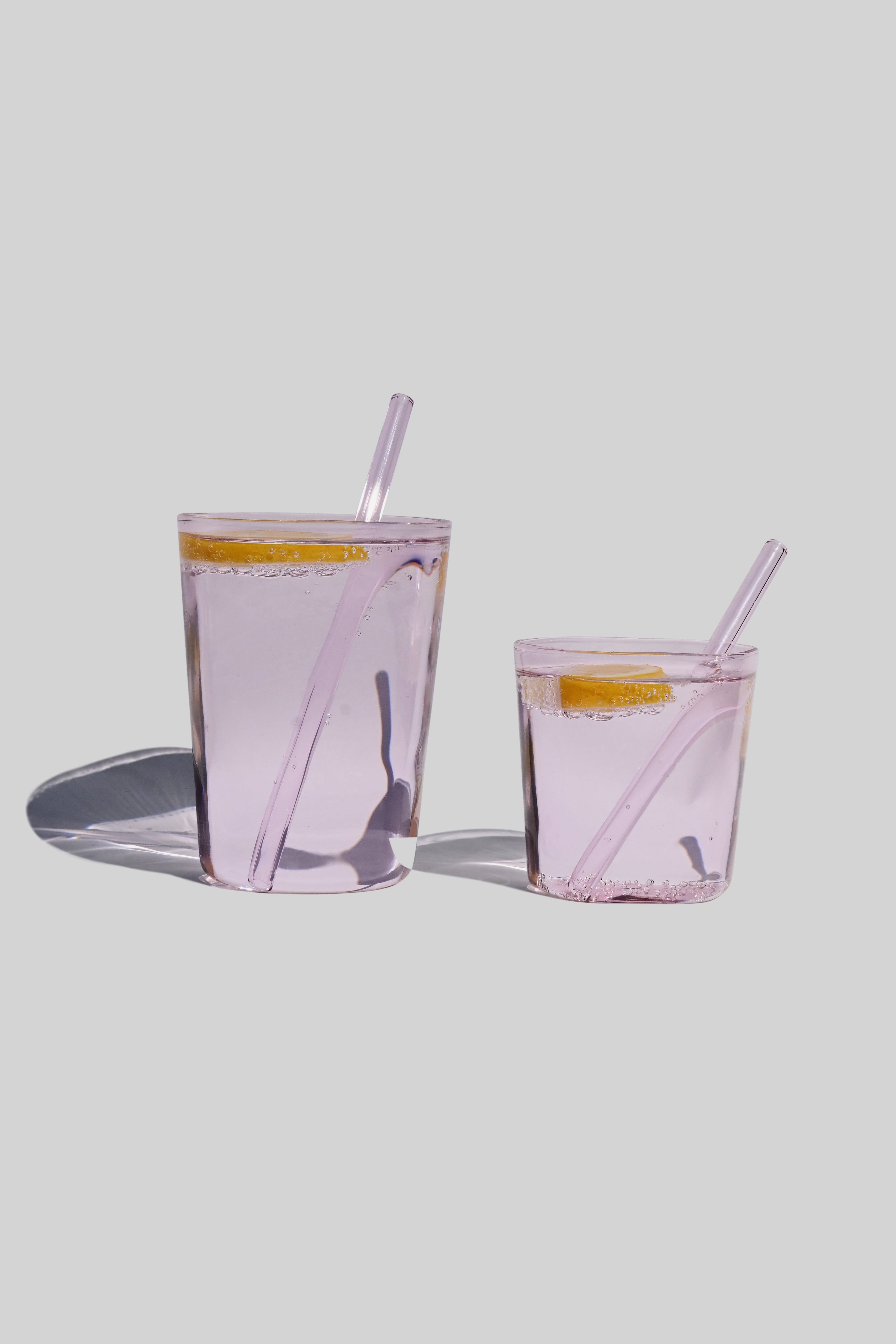 WAVE CUPS SMALL