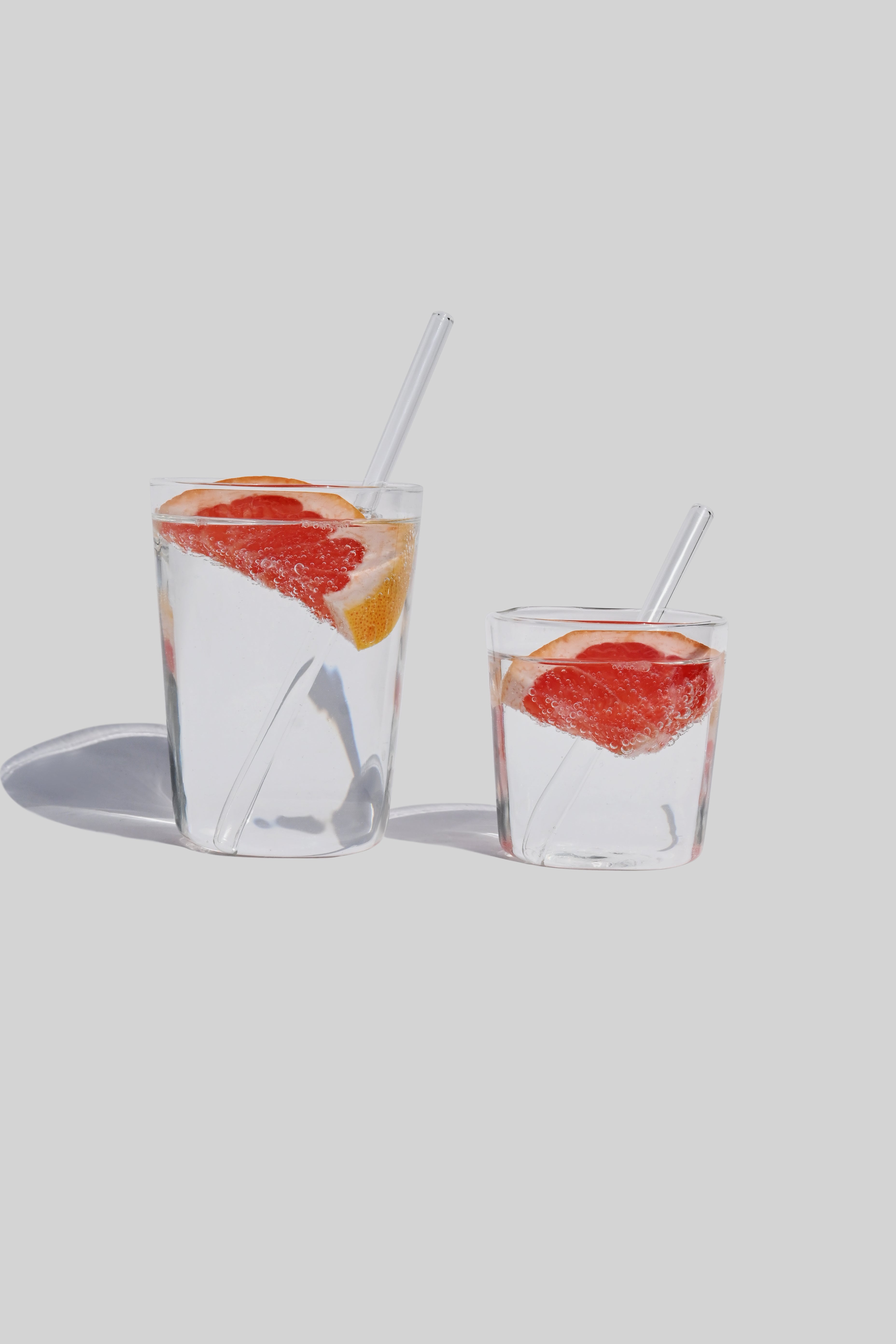 WAVE CUPS SMALL