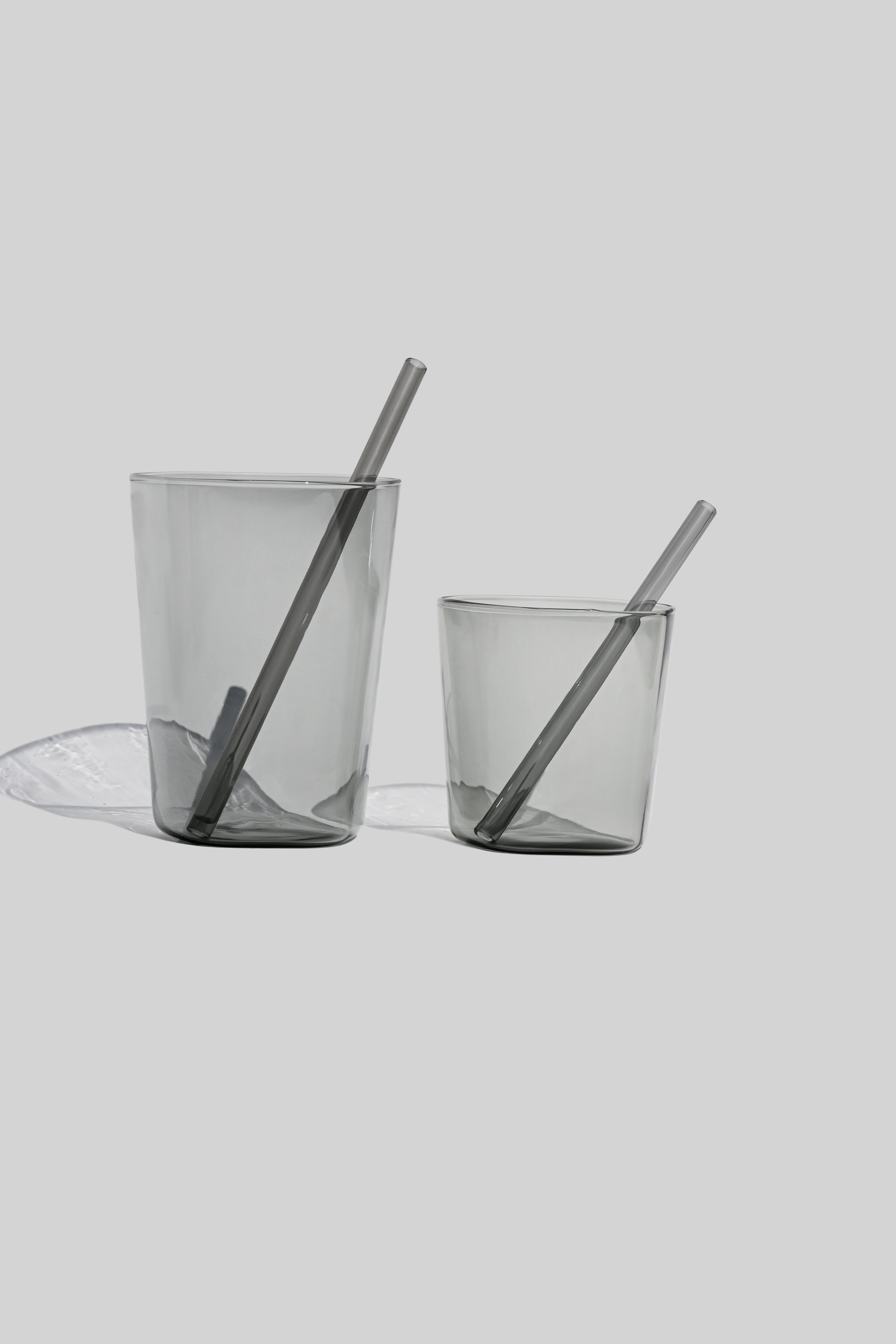 WAVE CUPS SMALL