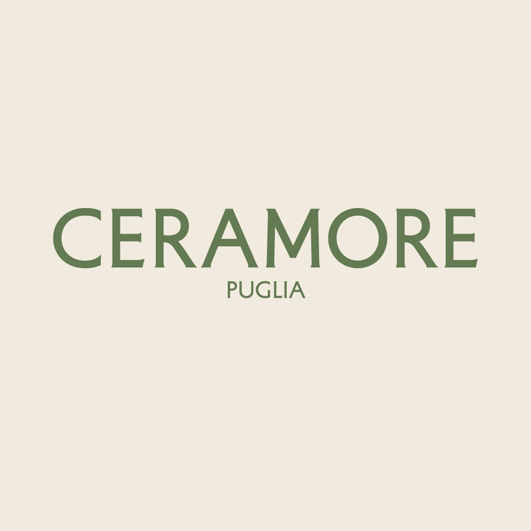 Ceramore Giftcard