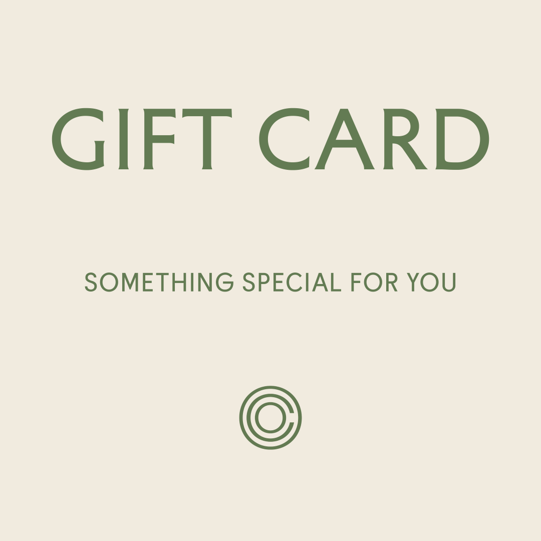 Ceramore Giftcard